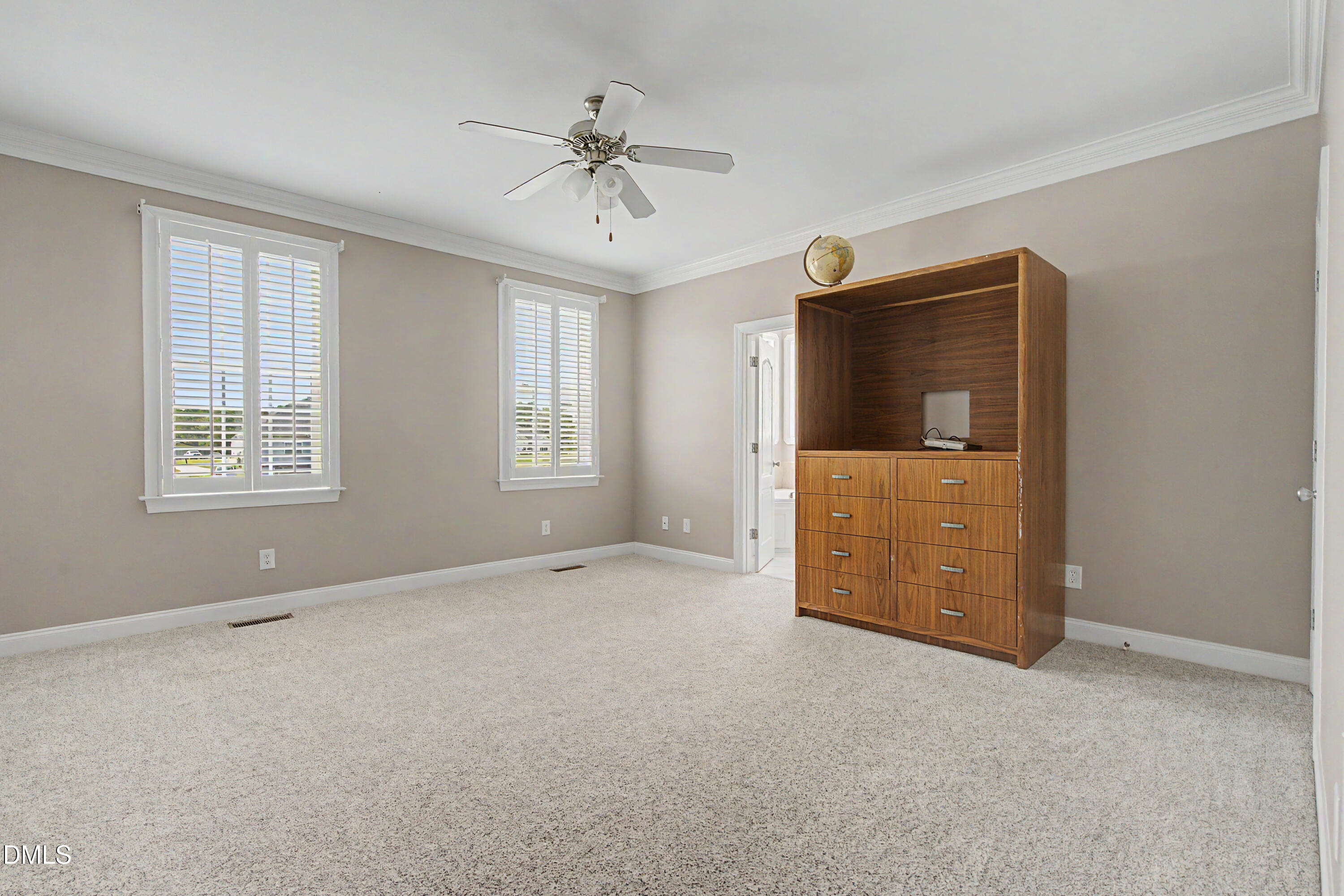 6936 Rock Ridge Sims Road Property Photo 17