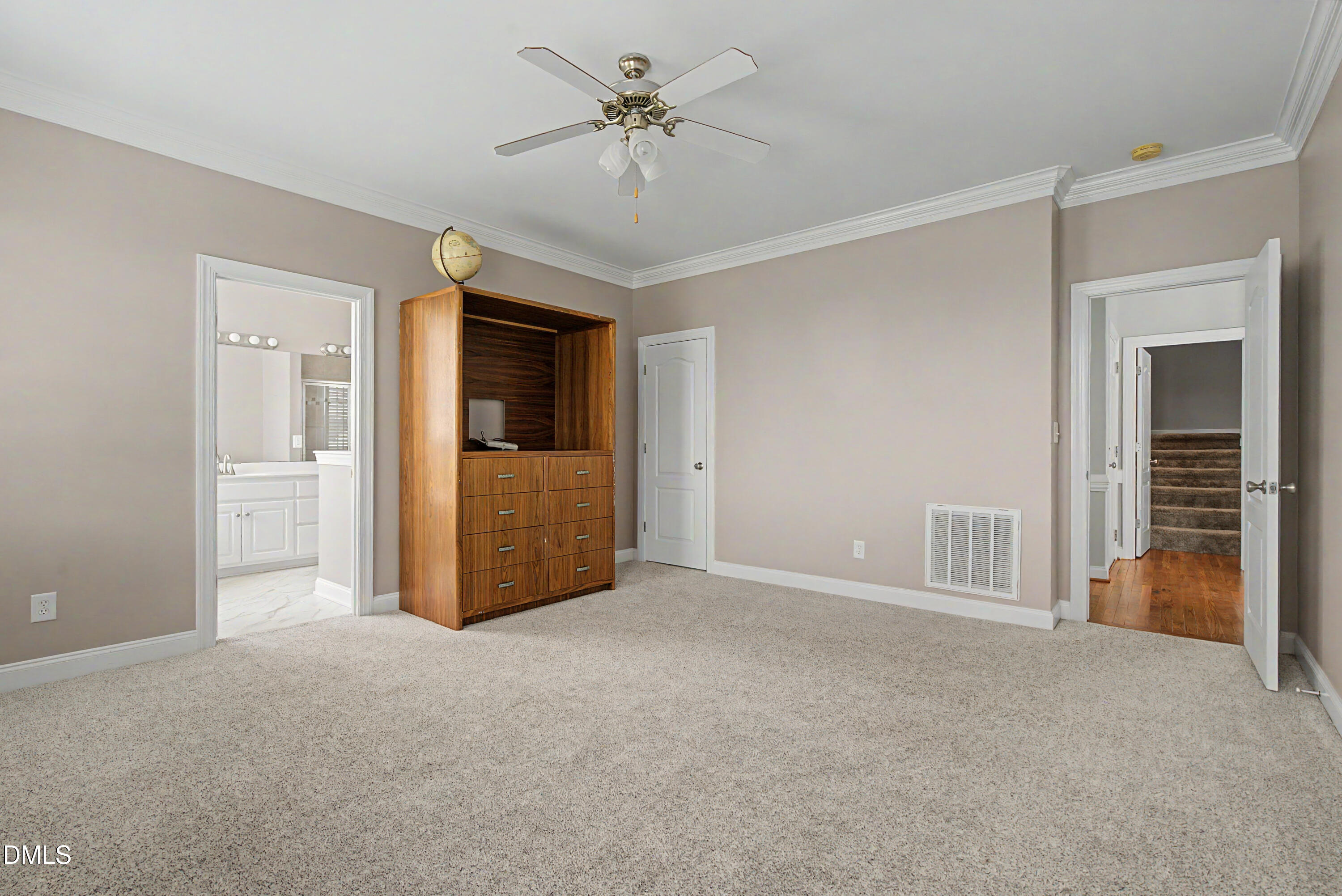 6936 Rock Ridge Sims Road Property Photo 18
