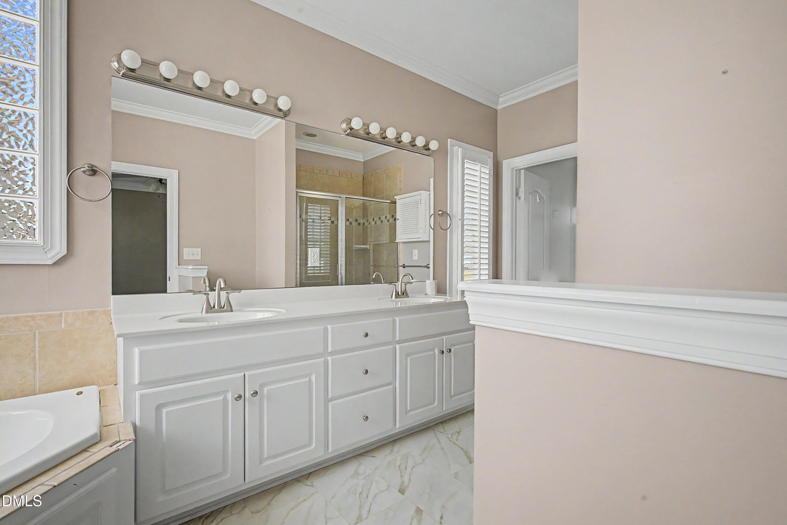 6936 Rock Ridge Sims Road Property Photo 19