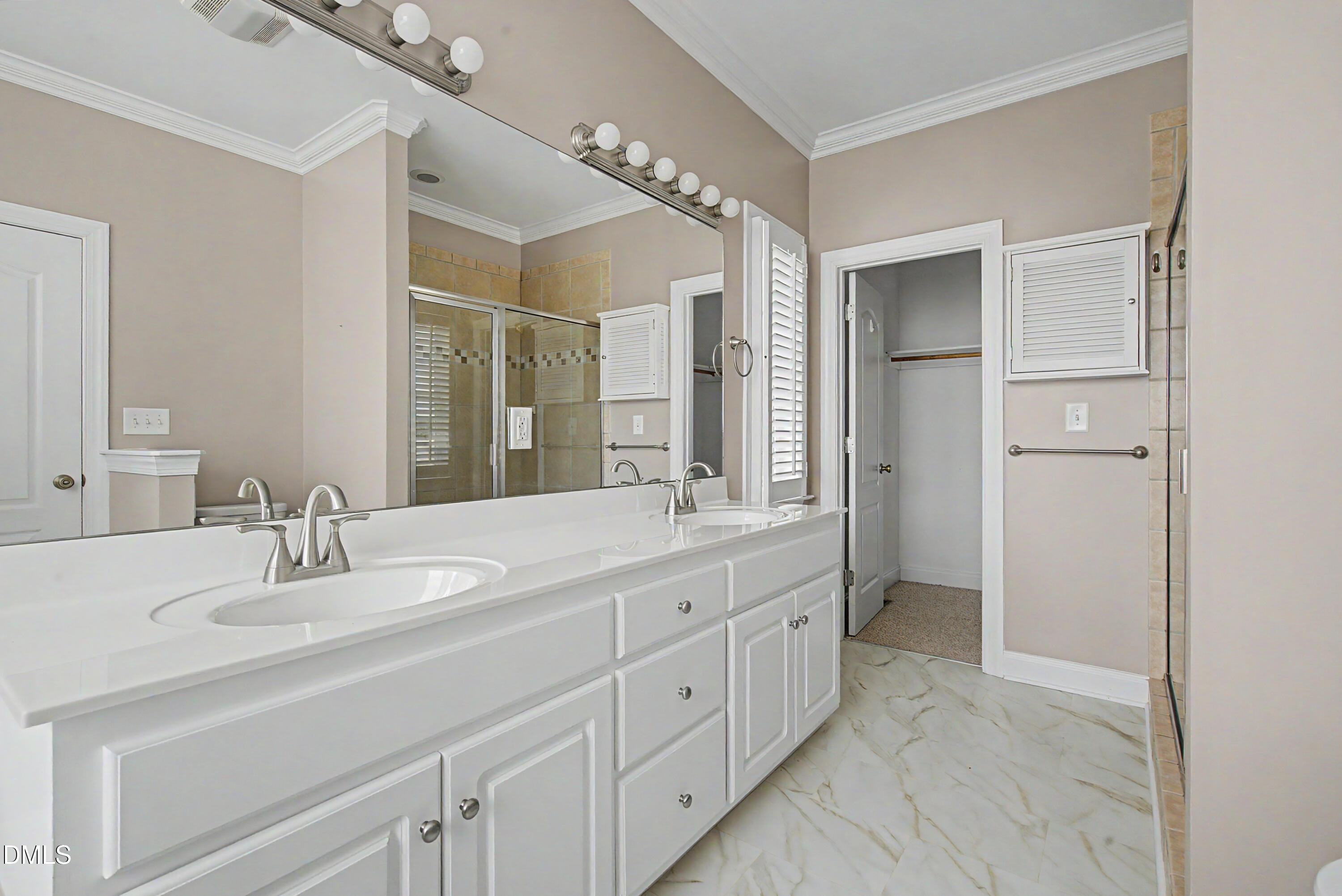 6936 Rock Ridge Sims Road Property Photo 20