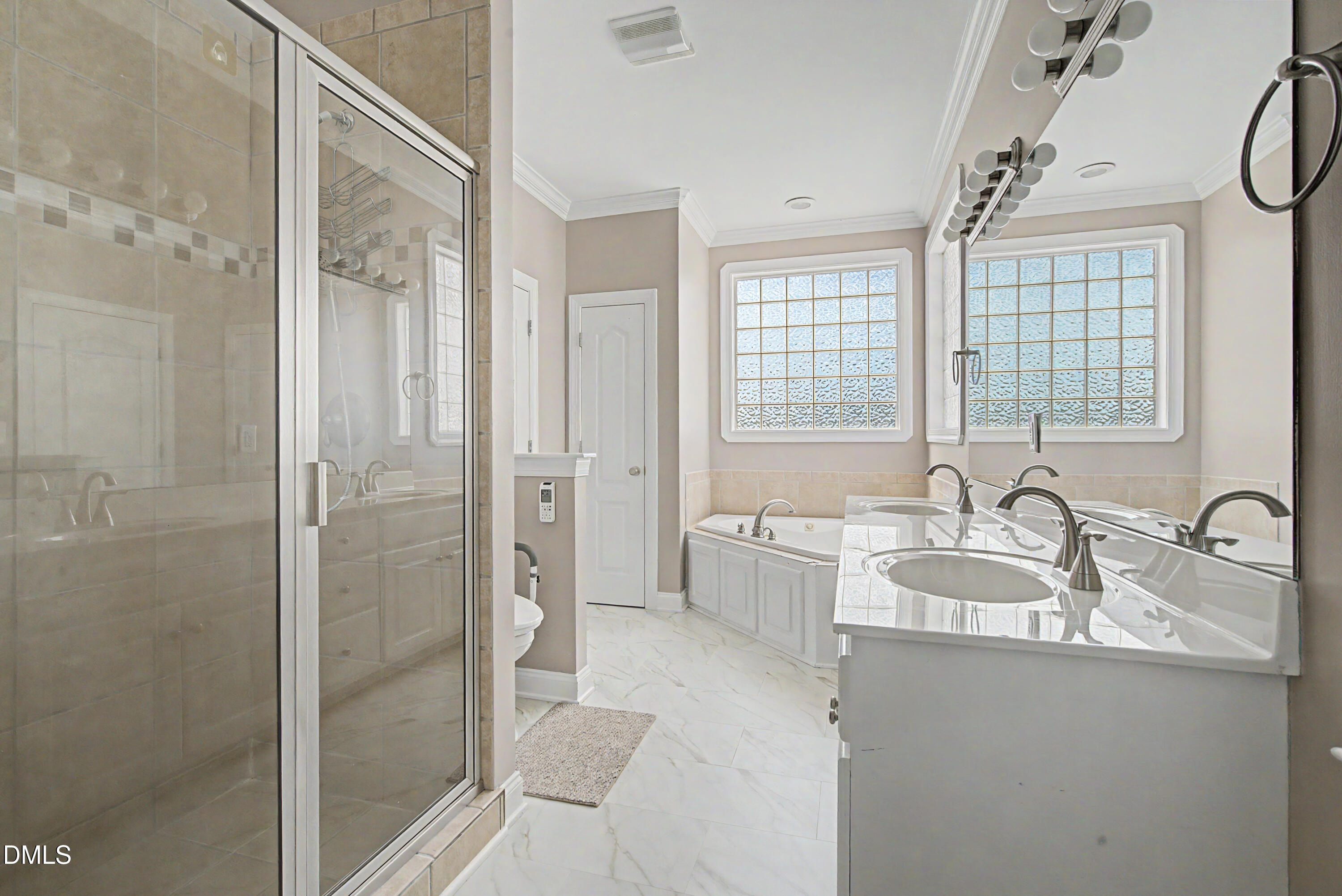 6936 Rock Ridge Sims Road Property Photo 21