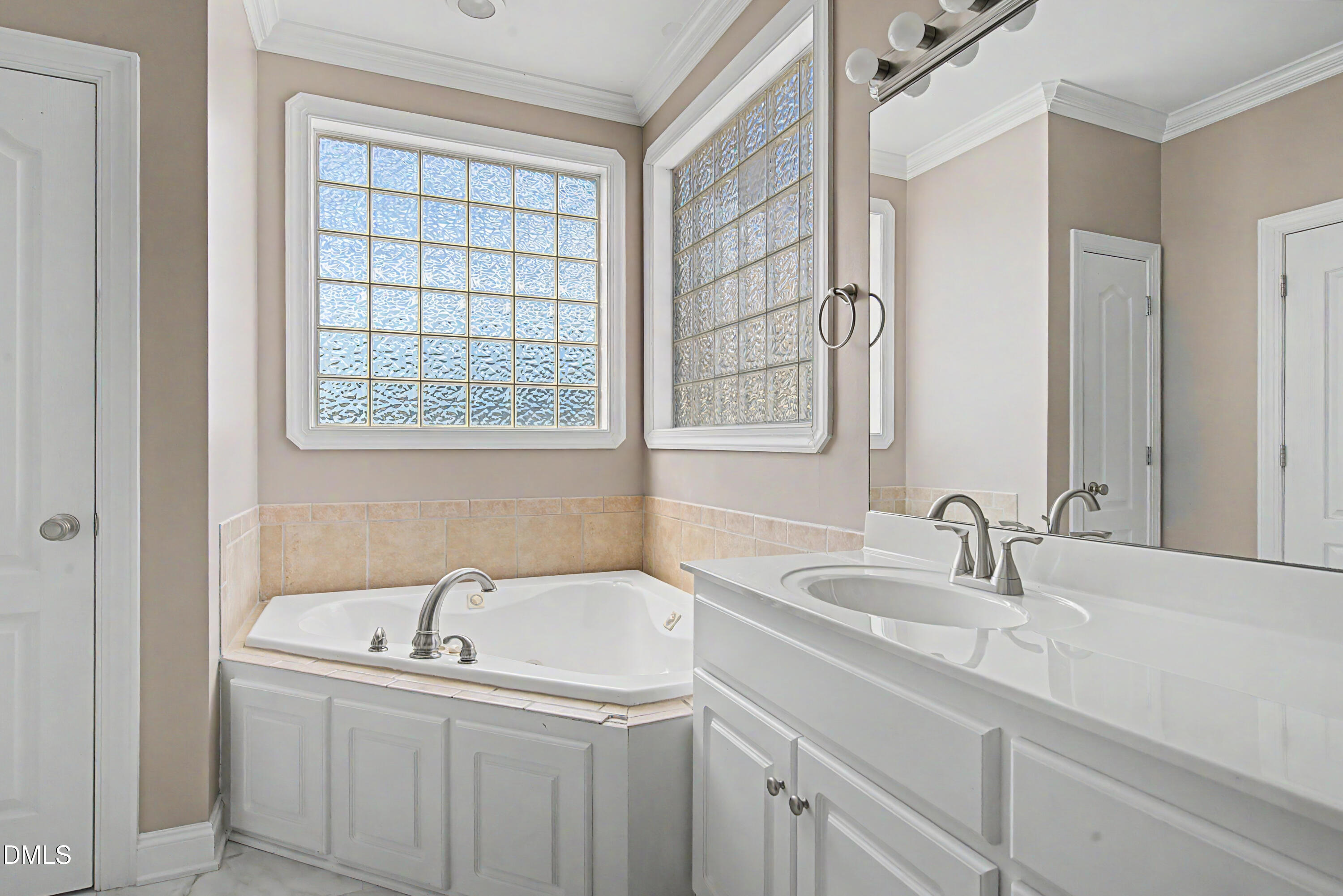 6936 Rock Ridge Sims Road Property Photo 22