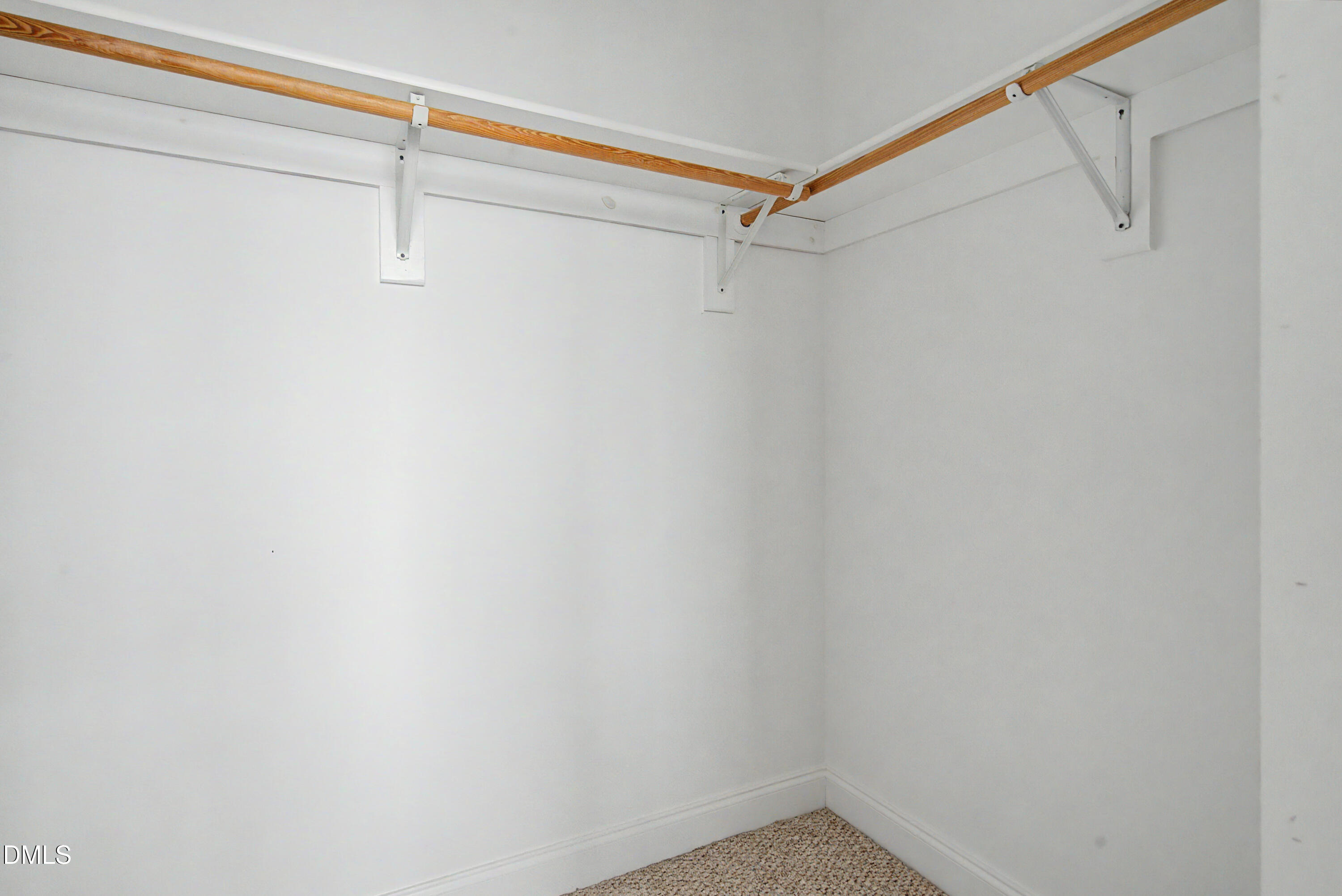 6936 Rock Ridge Sims Road Property Photo 23
