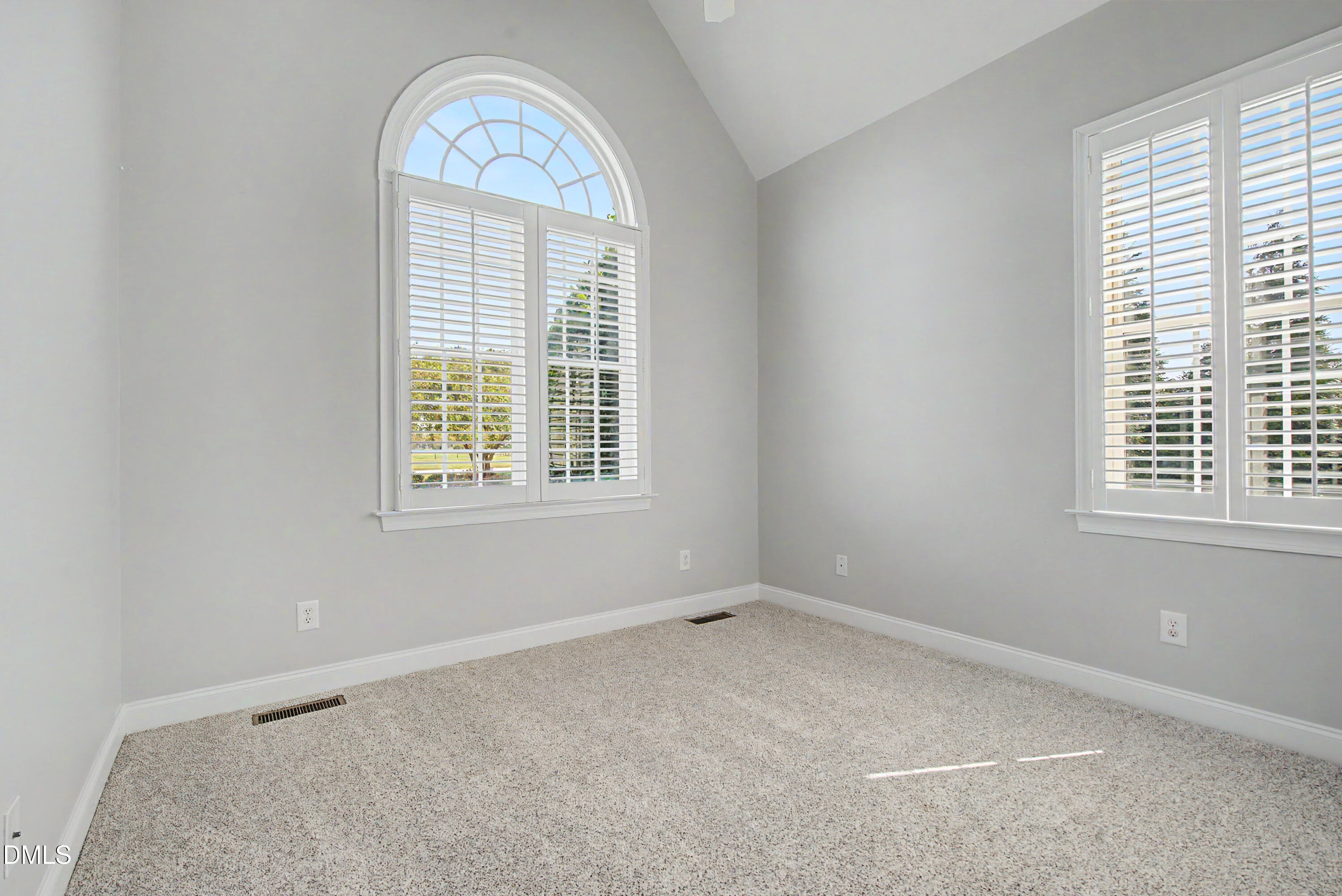 6936 Rock Ridge Sims Road Property Photo 24