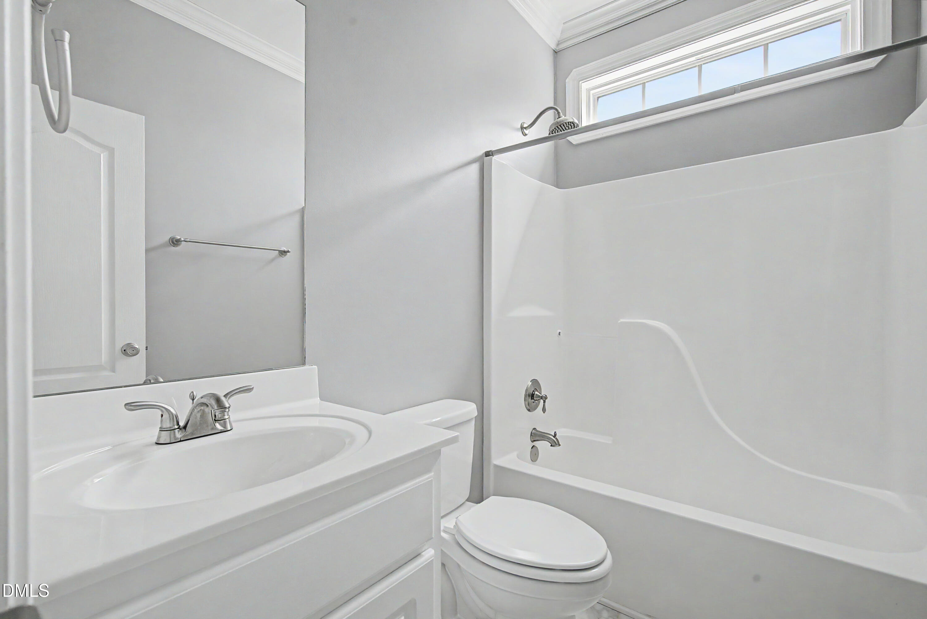 6936 Rock Ridge Sims Road Property Photo 25