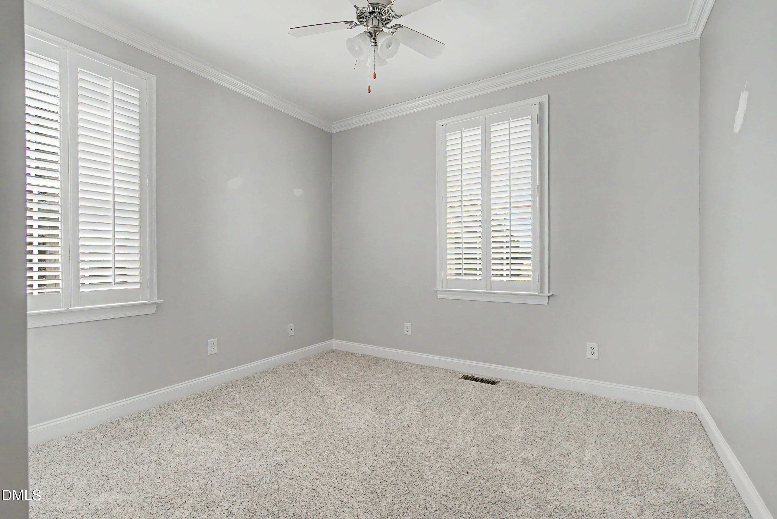 6936 Rock Ridge Sims Road Property Photo 26