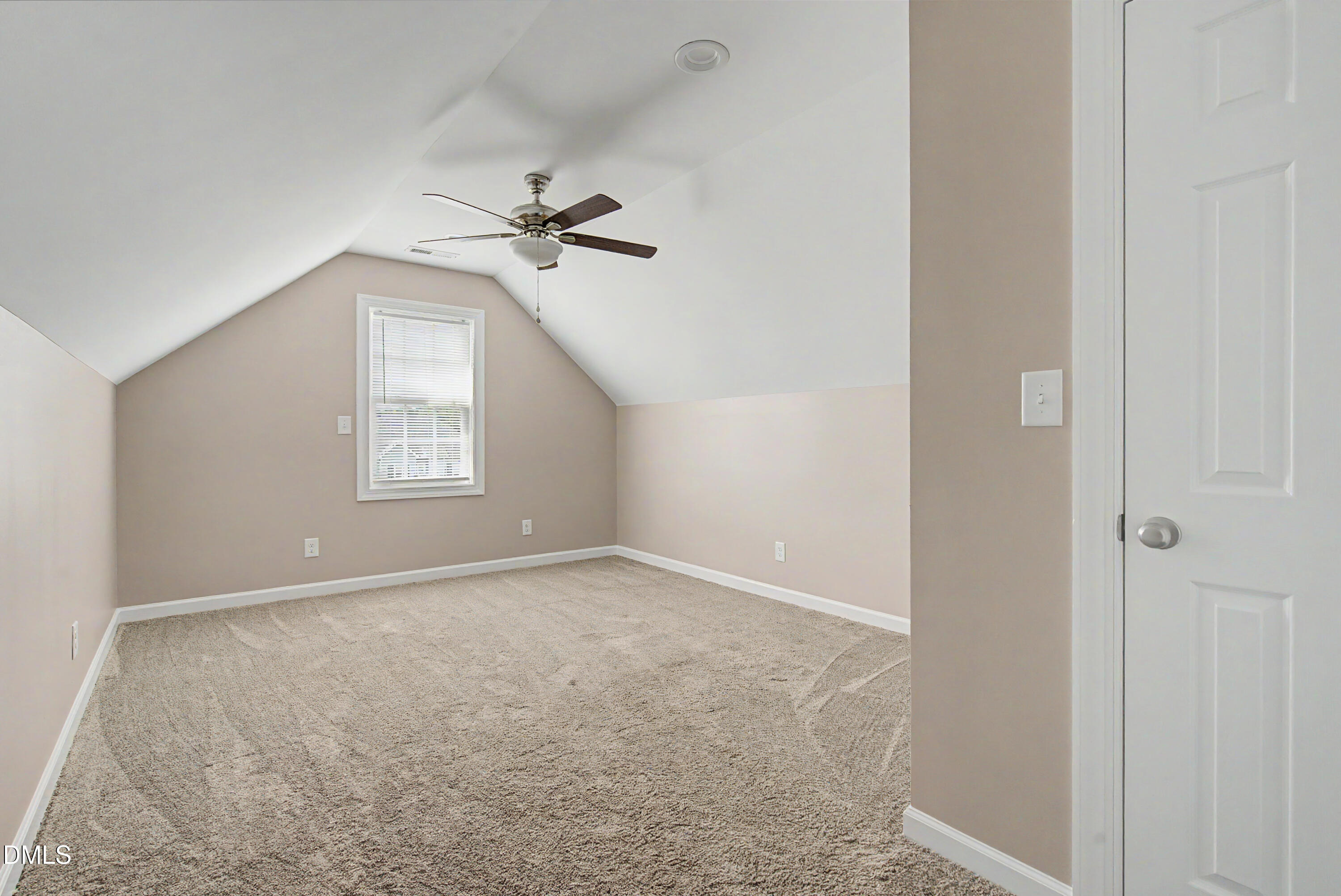 6936 Rock Ridge Sims Road Property Photo 27