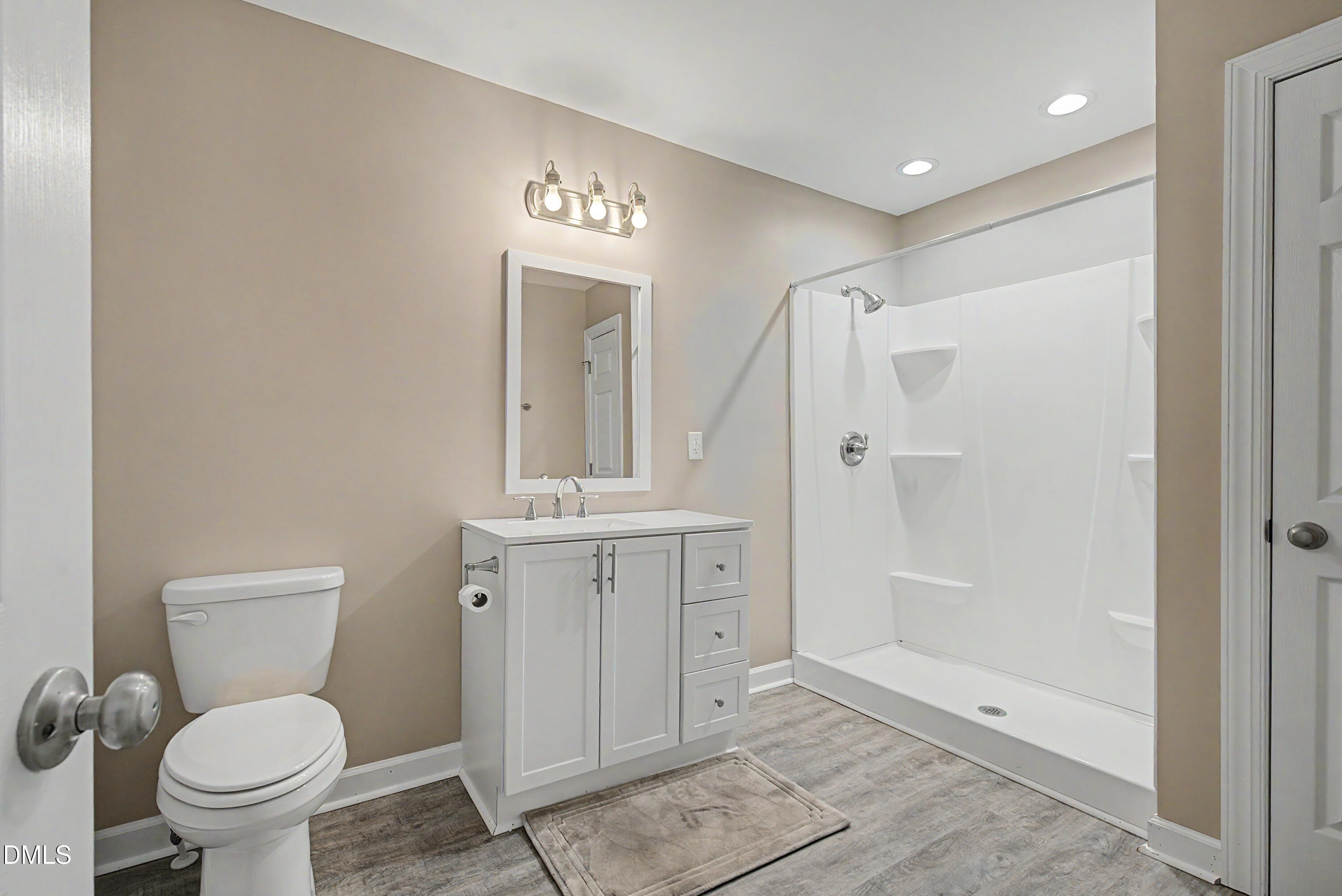 6936 Rock Ridge Sims Road Property Photo 28