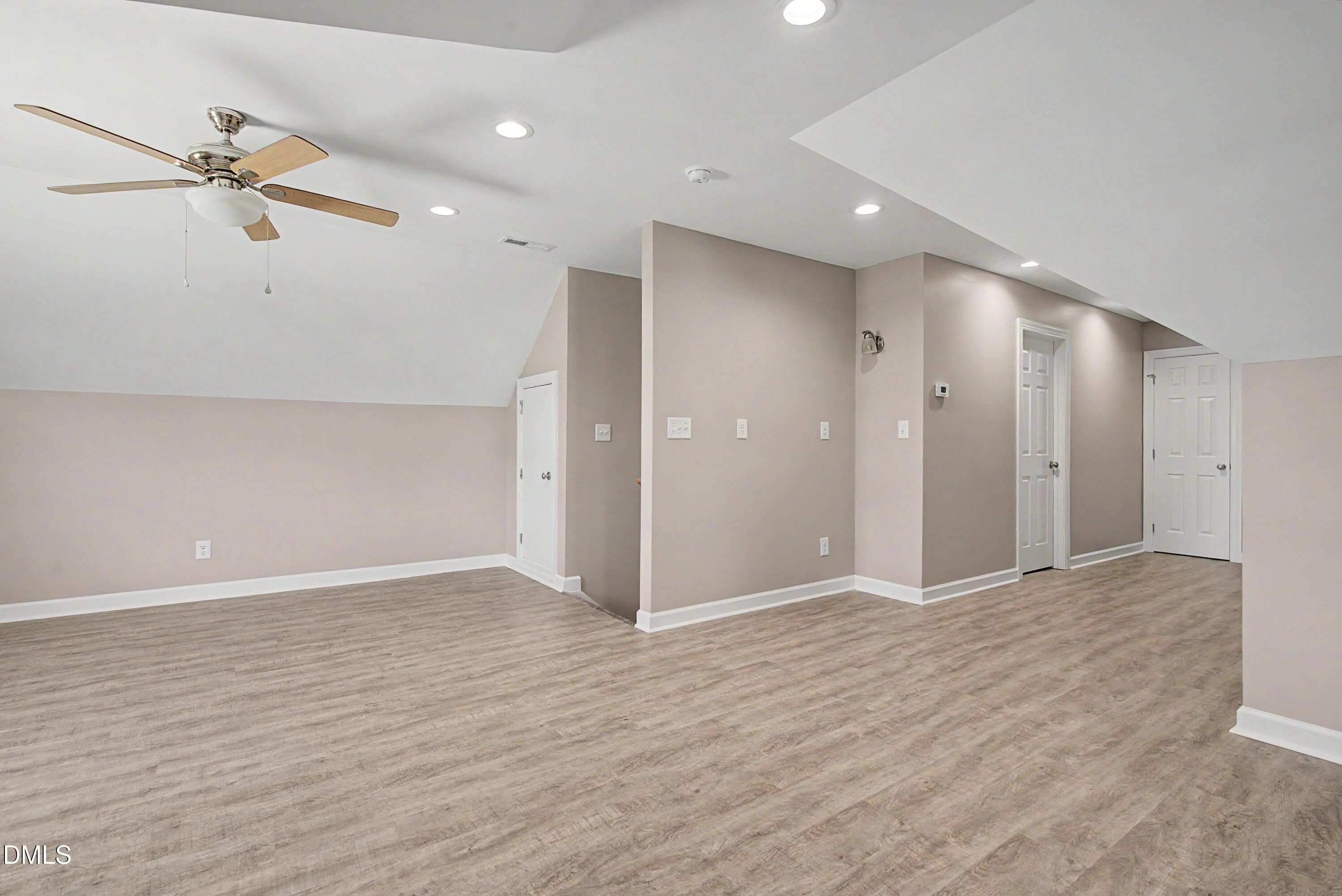 6936 Rock Ridge Sims Road Property Photo 29
