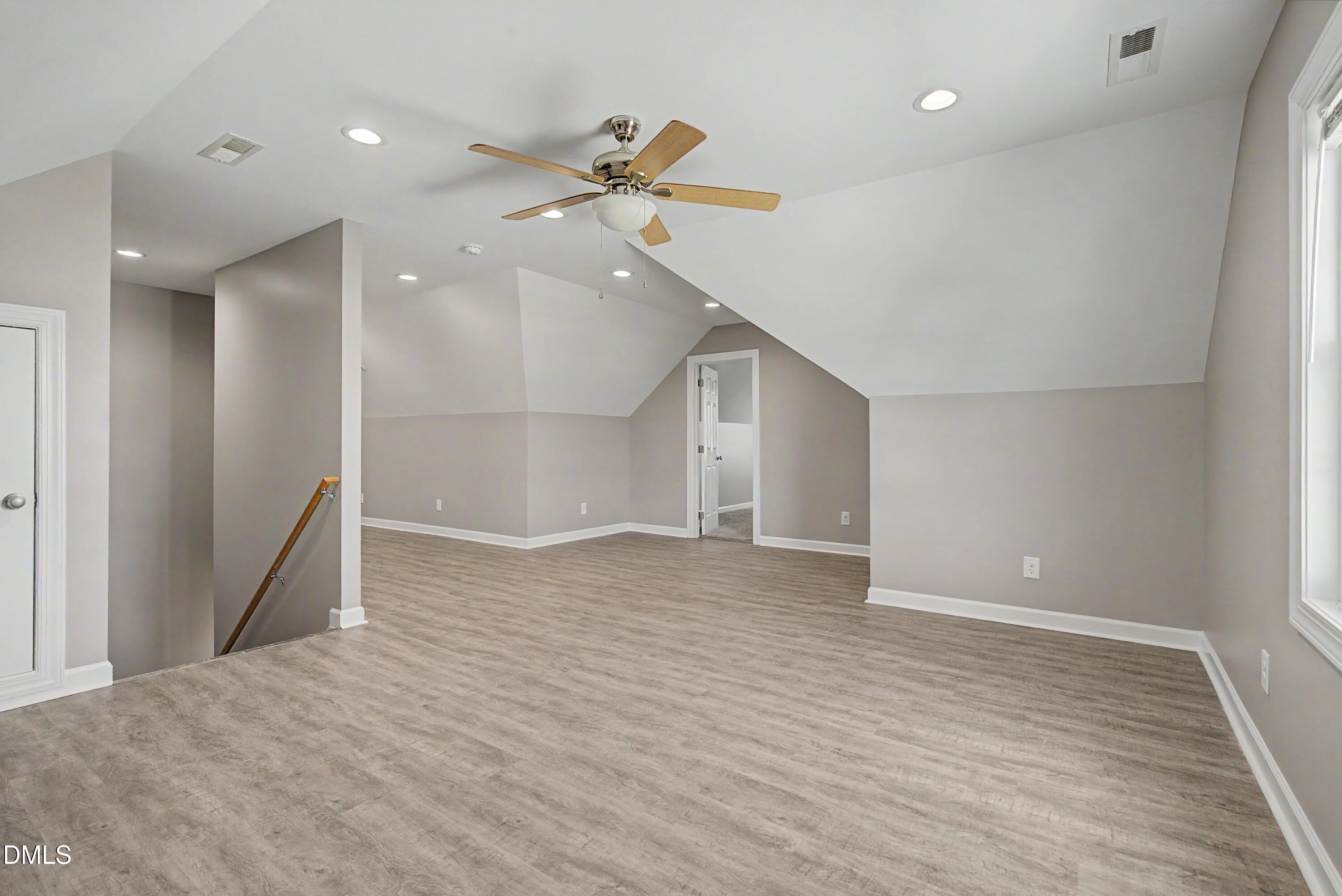 6936 Rock Ridge Sims Road Property Photo 30