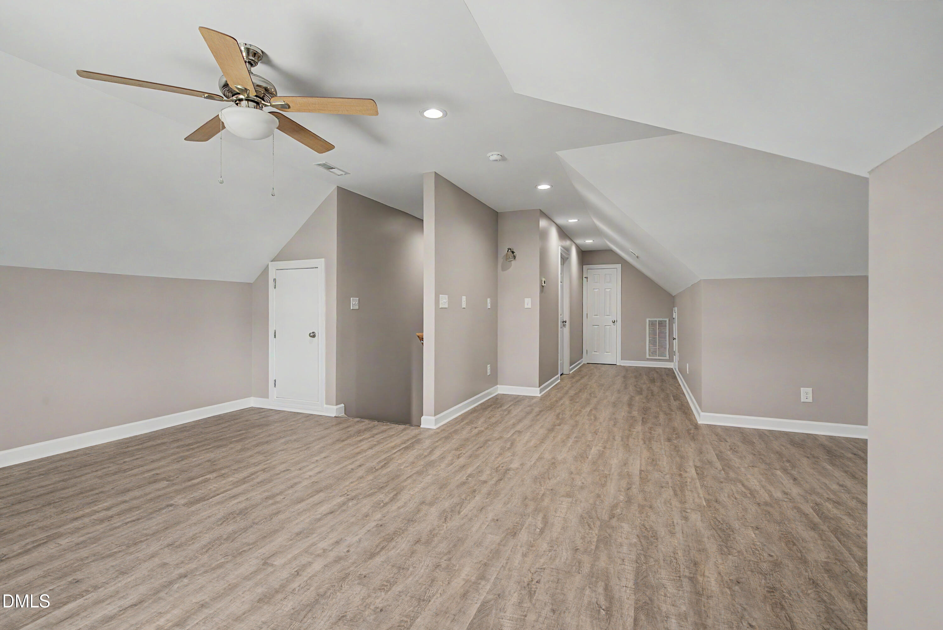 6936 Rock Ridge Sims Road Property Photo 31