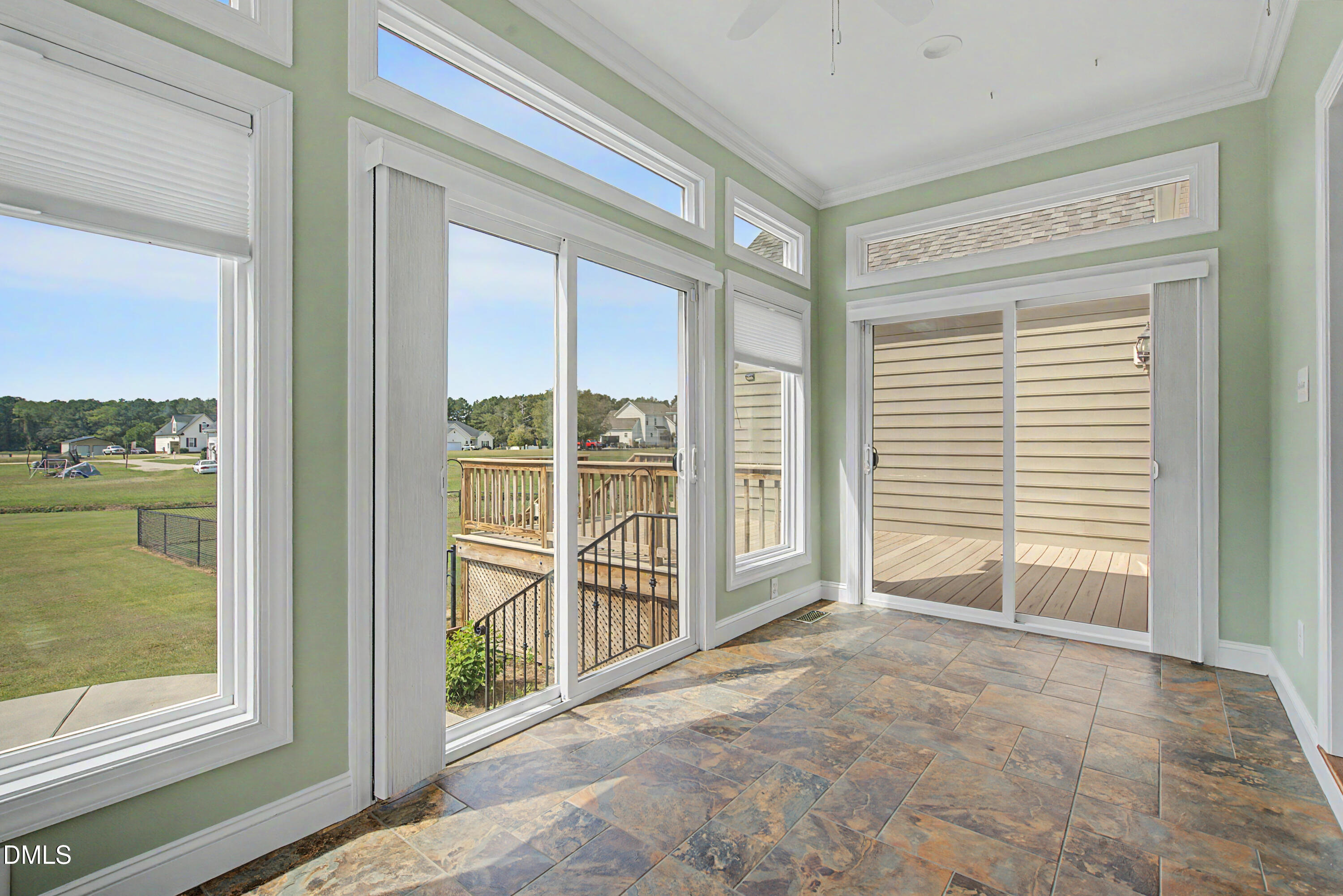 6936 Rock Ridge Sims Road Property Photo 32