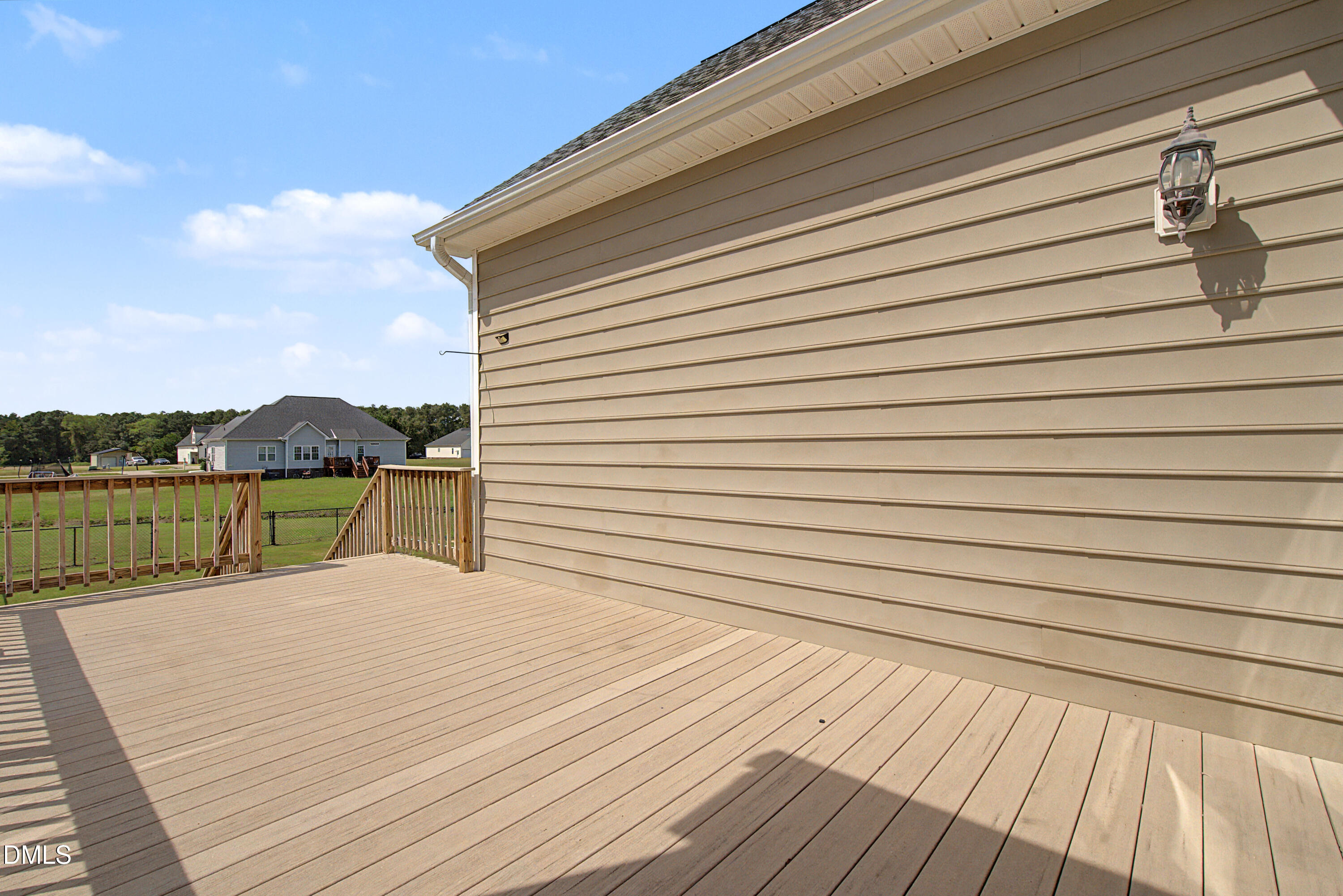 6936 Rock Ridge Sims Road Property Photo 33