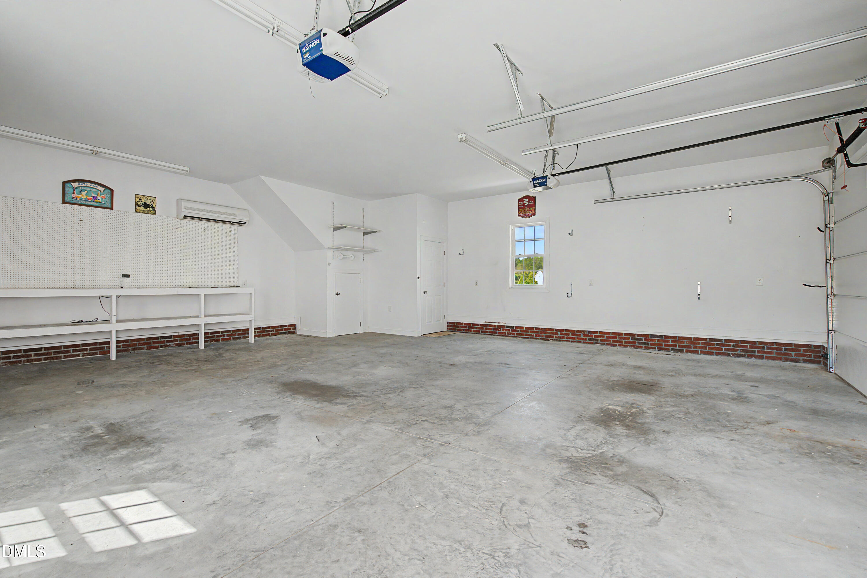 6936 Rock Ridge Sims Road Property Photo 34