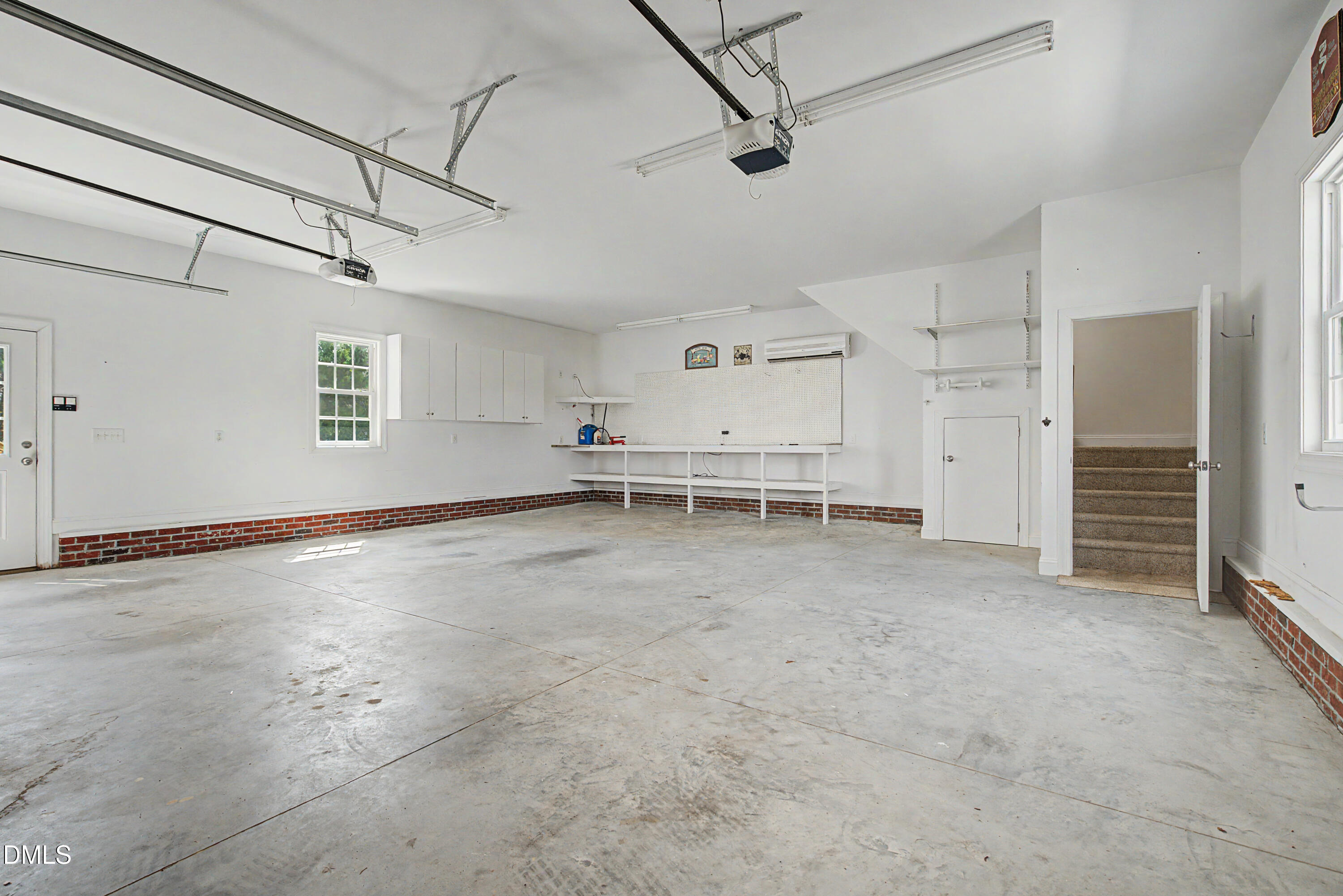 6936 Rock Ridge Sims Road Property Photo 35