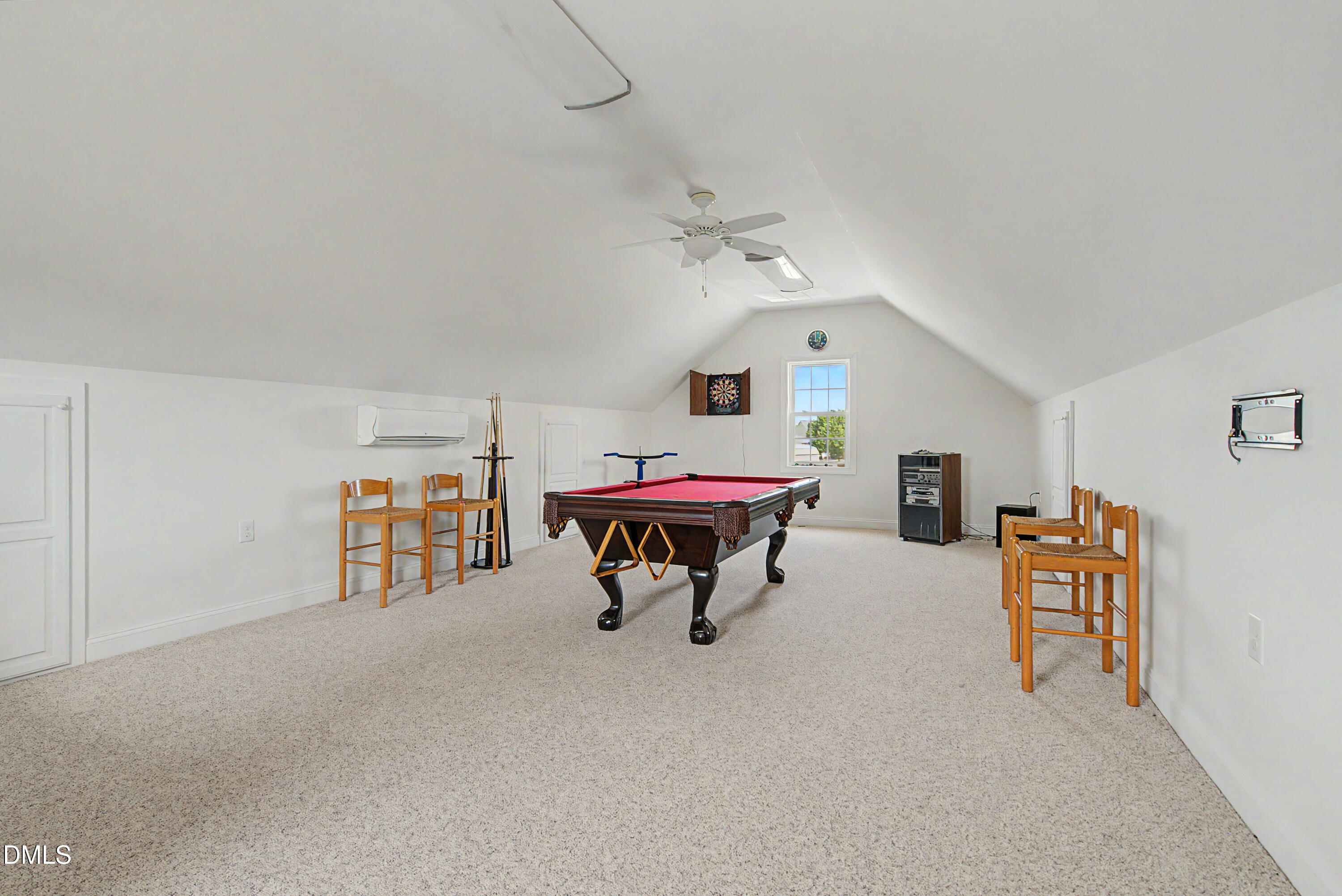 6936 Rock Ridge Sims Road Property Photo 36