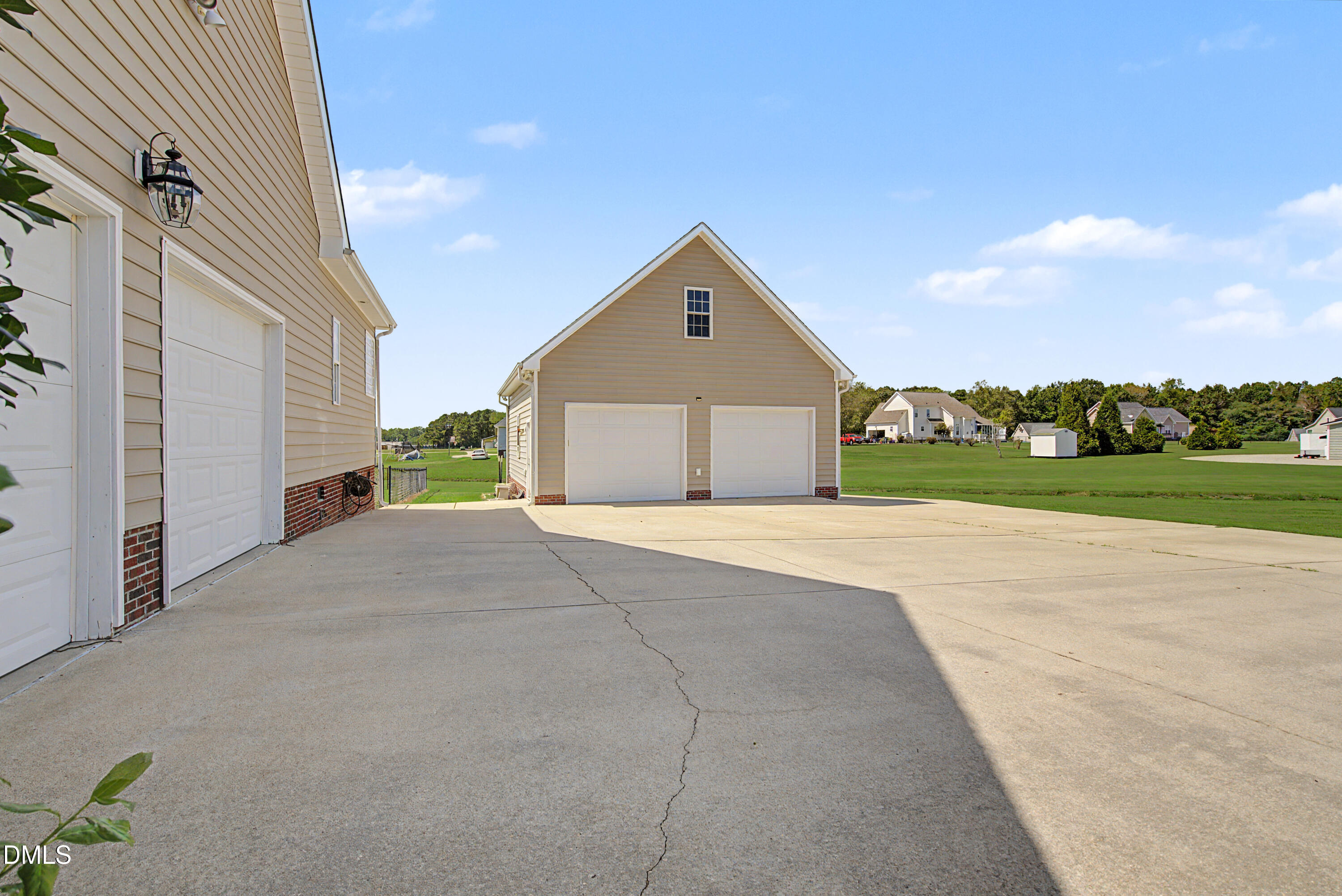 6936 Rock Ridge Sims Road Property Photo 37