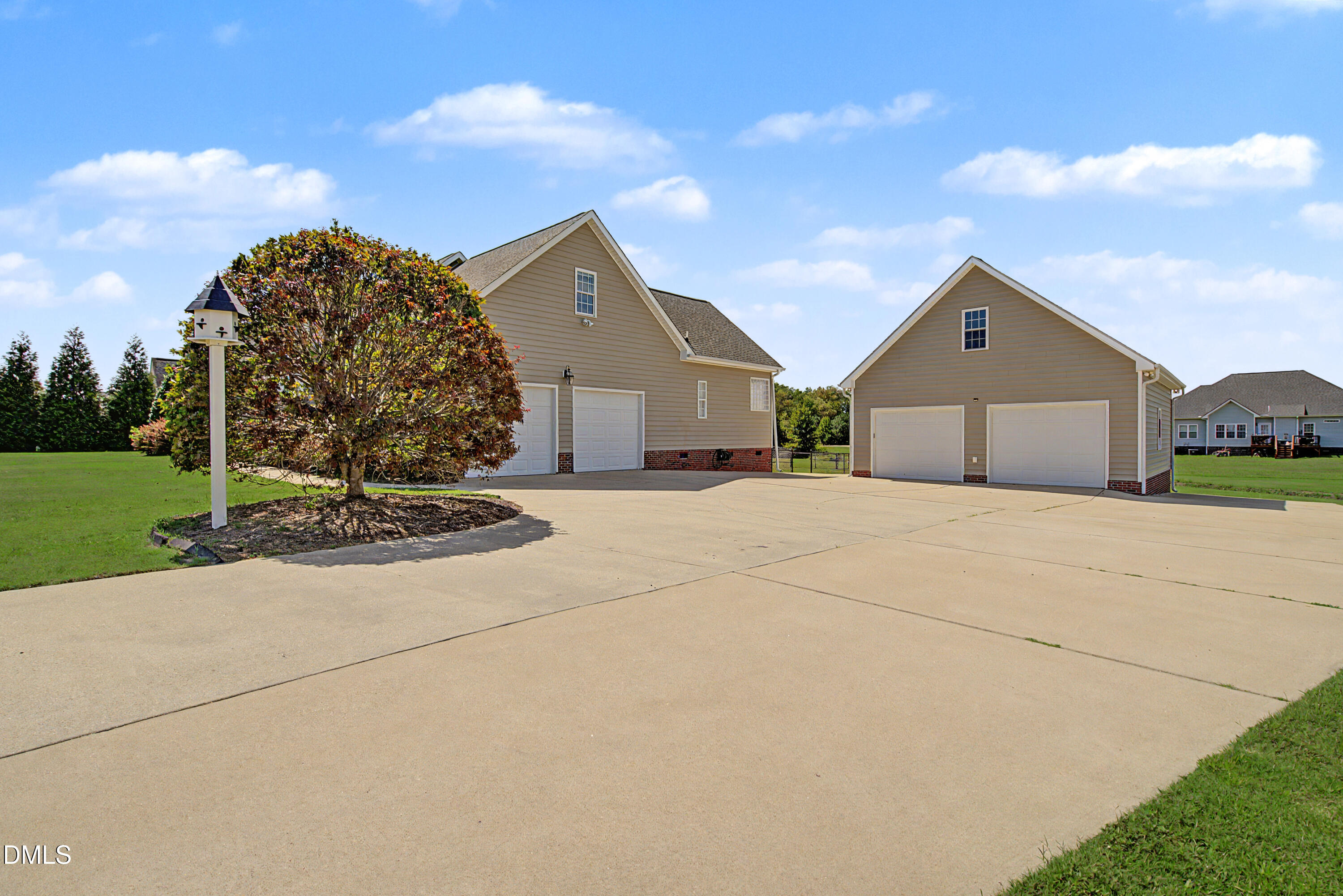 6936 Rock Ridge Sims Road Property Photo 38