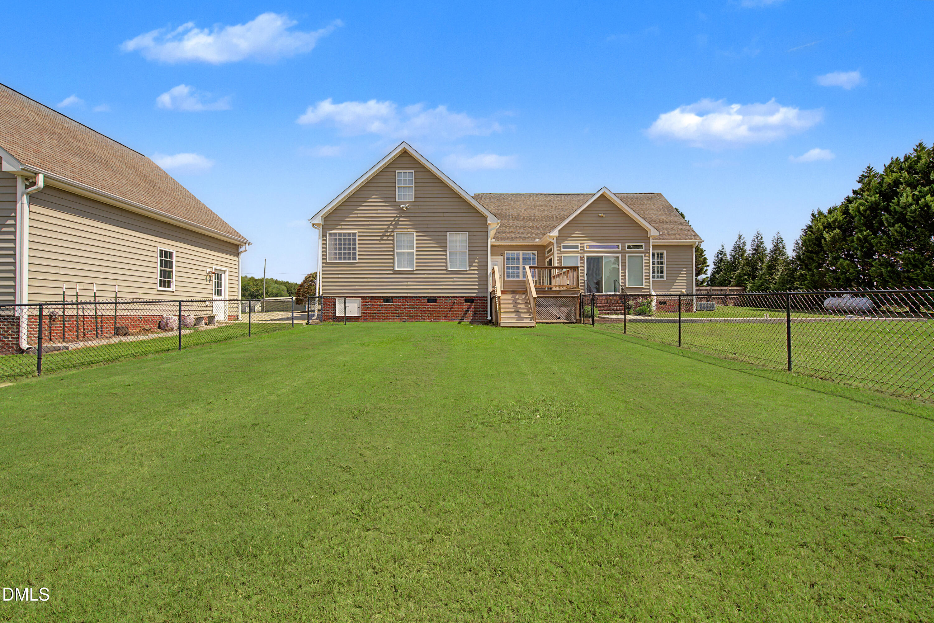 6936 Rock Ridge Sims Road Property Photo 40