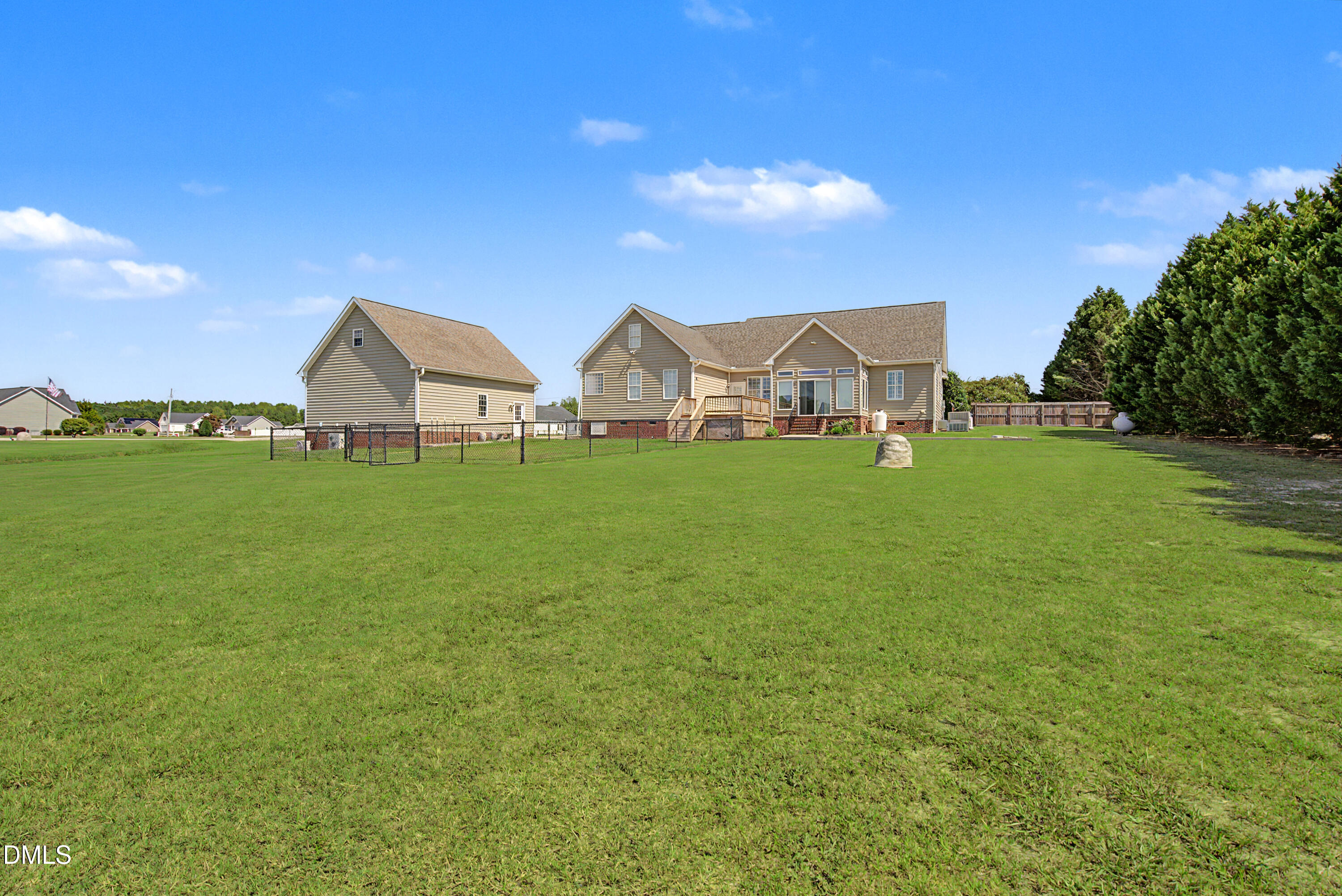 6936 Rock Ridge Sims Road Property Photo 41