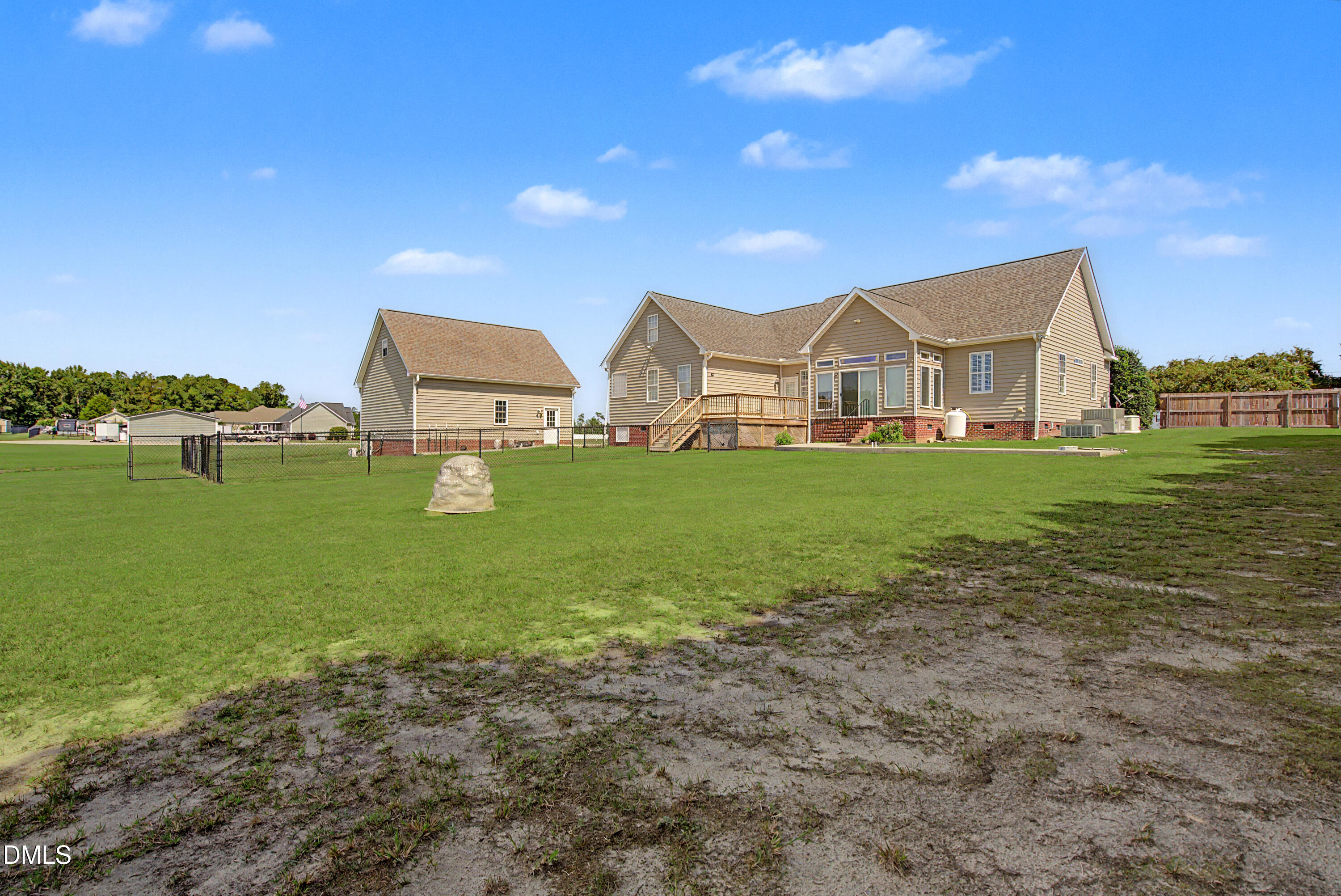 6936 Rock Ridge Sims Road Property Photo 42