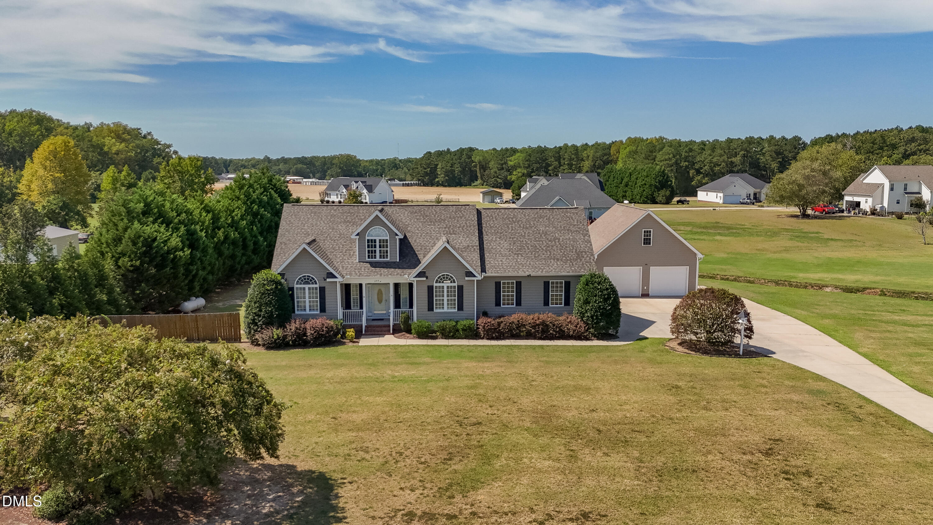 6936 Rock Ridge Sims Road Property Photo 46
