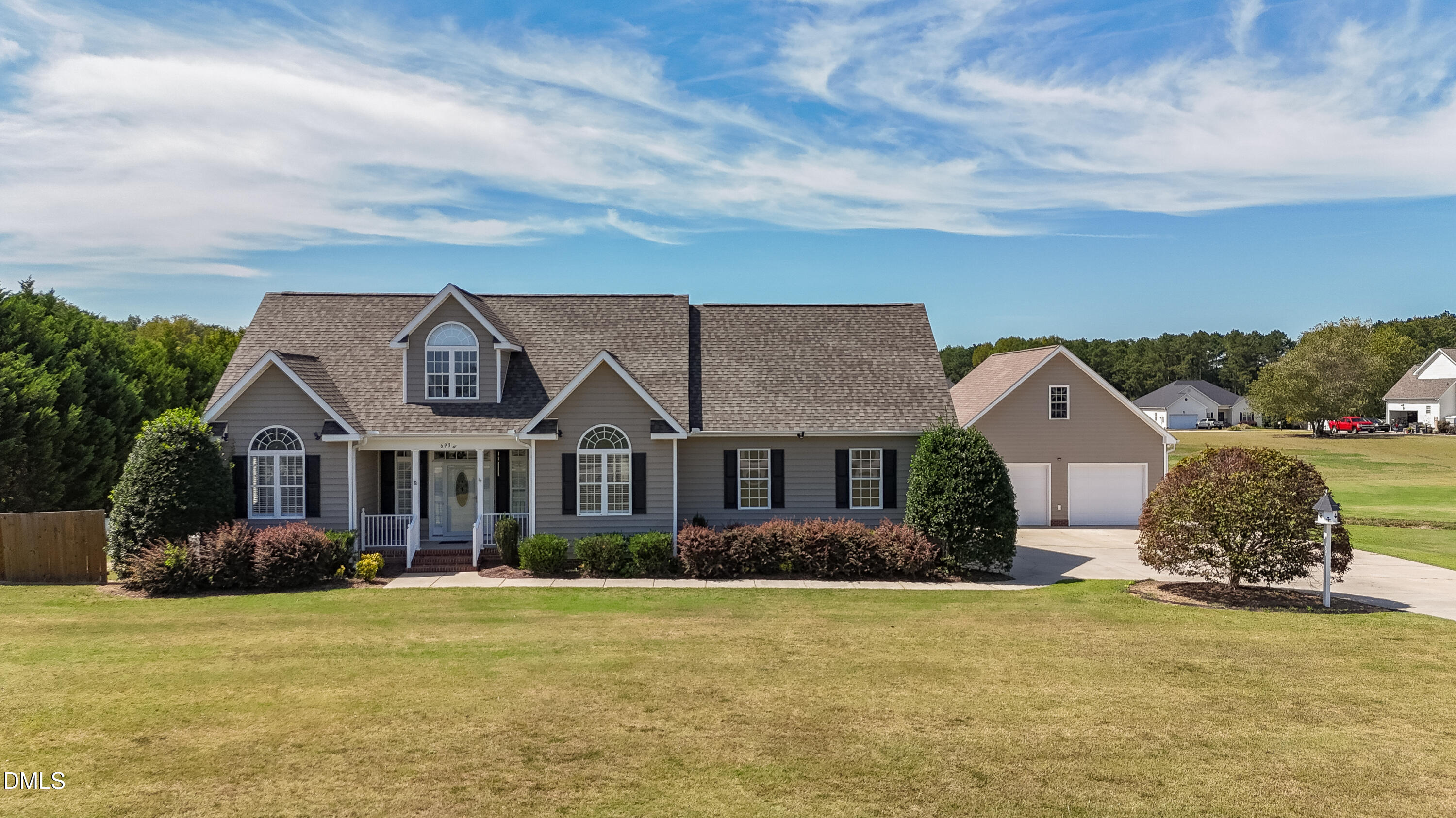 6936 Rock Ridge Sims Road Property Photo 47