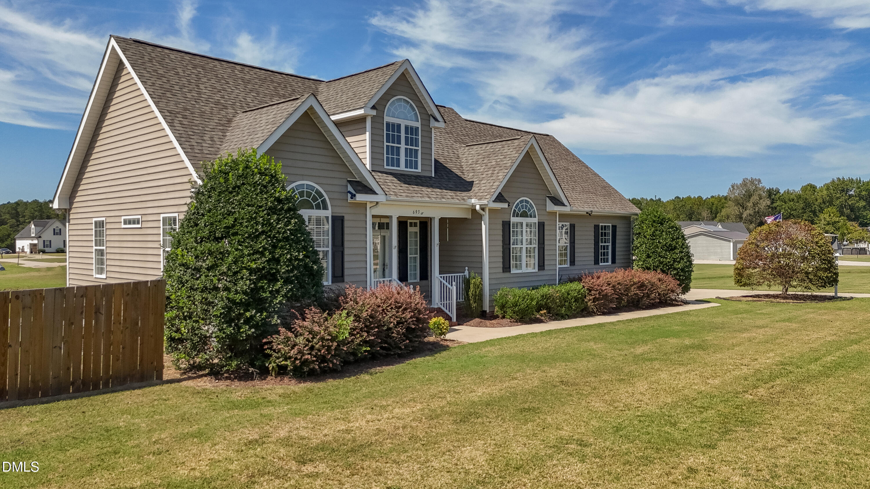 6936 Rock Ridge Sims Road Property Photo 48