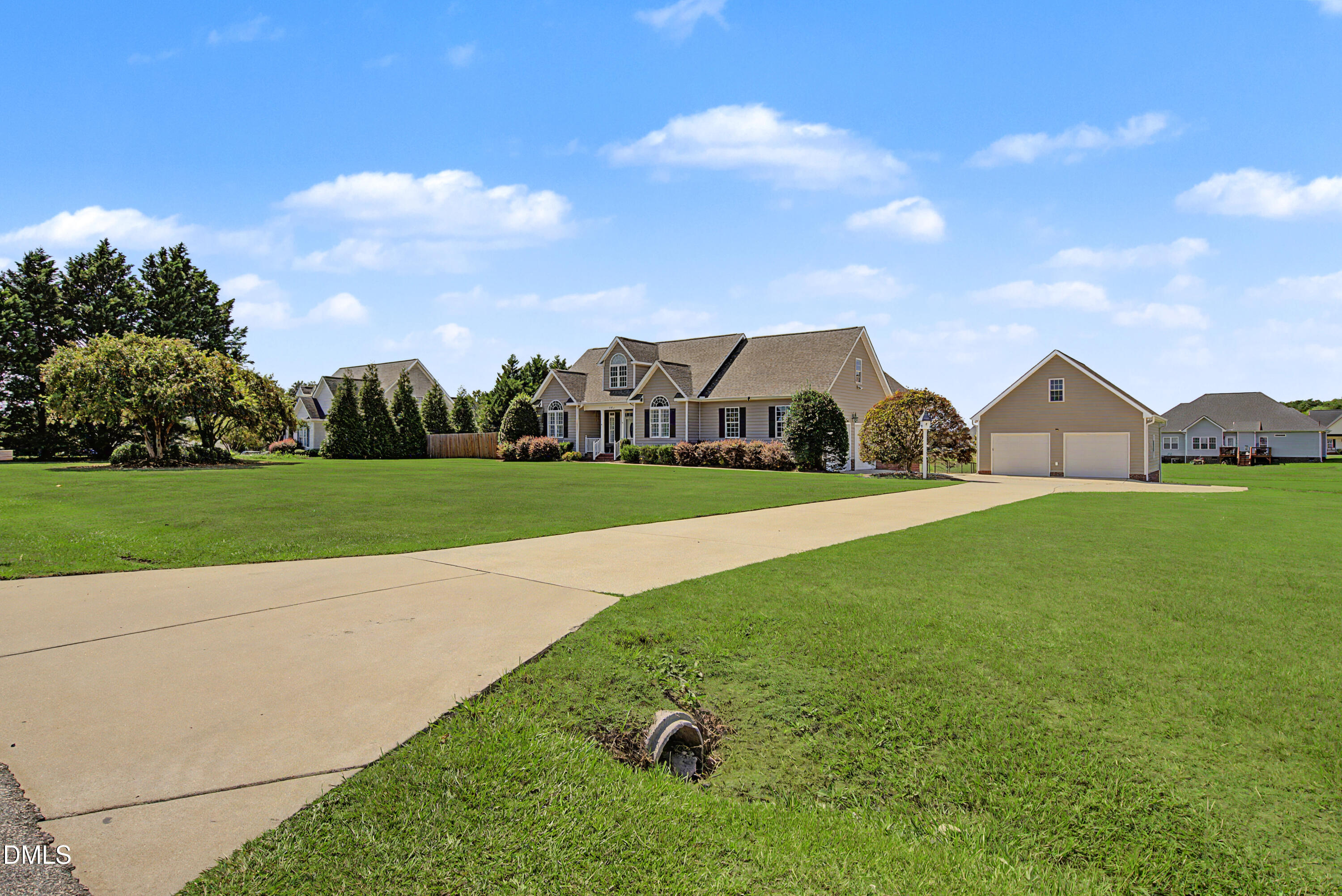6936 Rock Ridge Sims Road Property Photo 50
