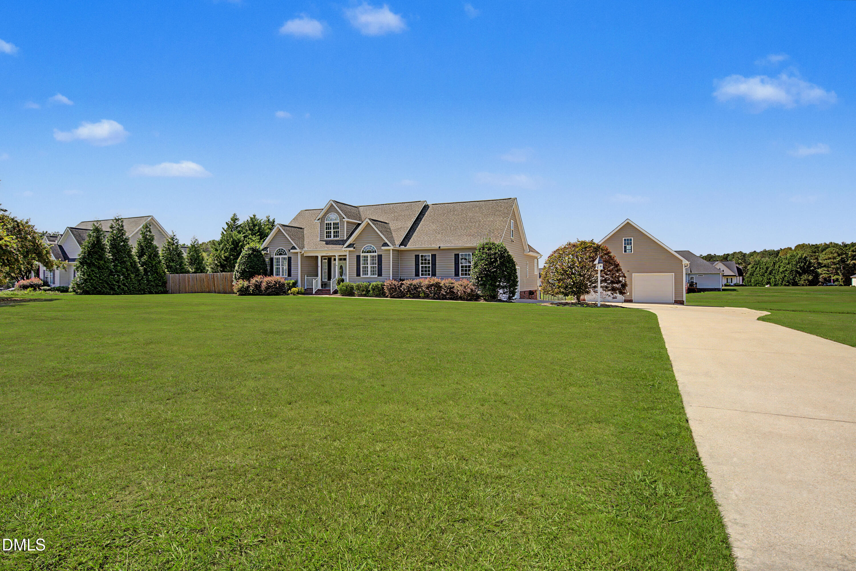 6936 Rock Ridge Sims Road Property Photo 51