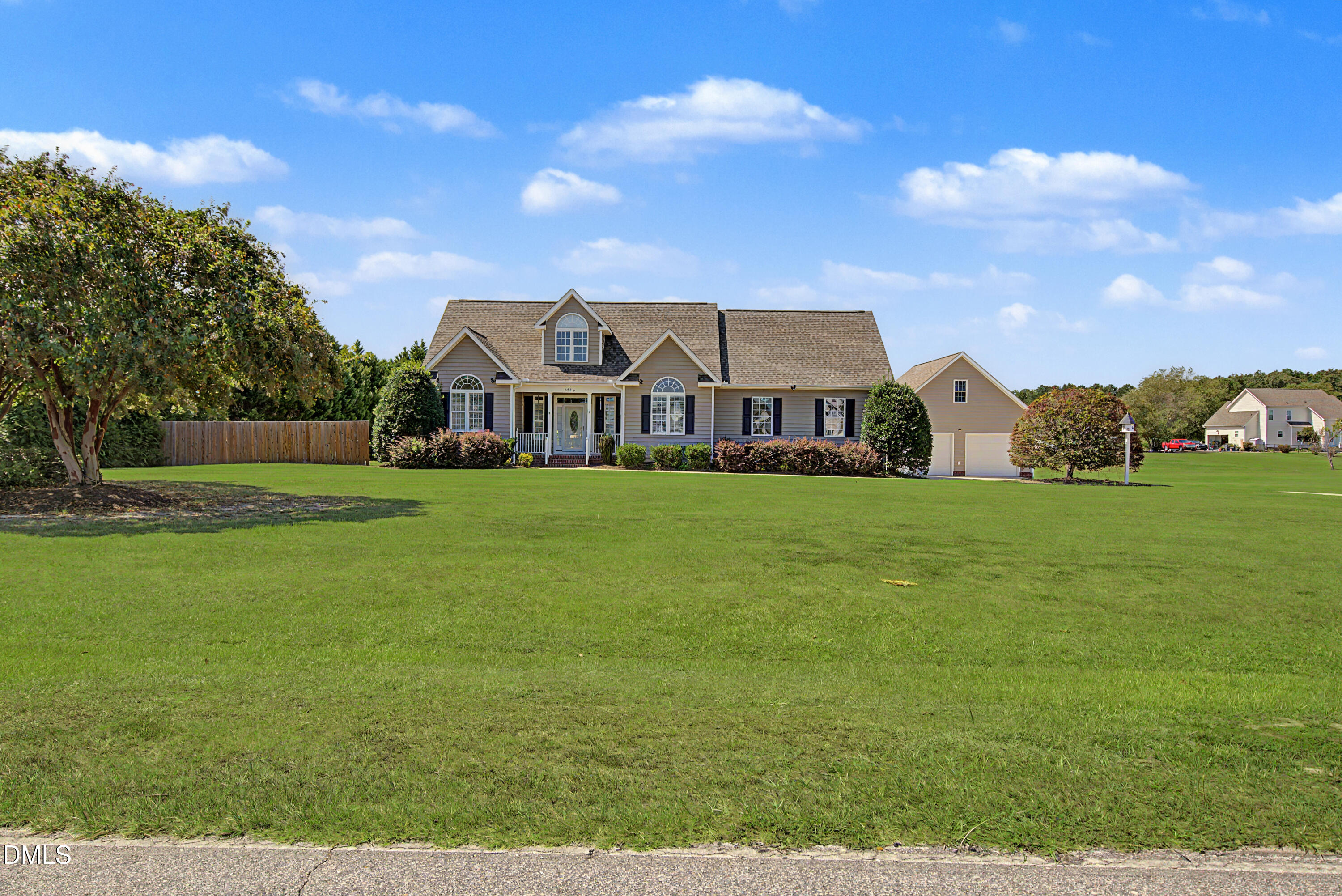 6936 Rock Ridge Sims Road Property Photo 52
