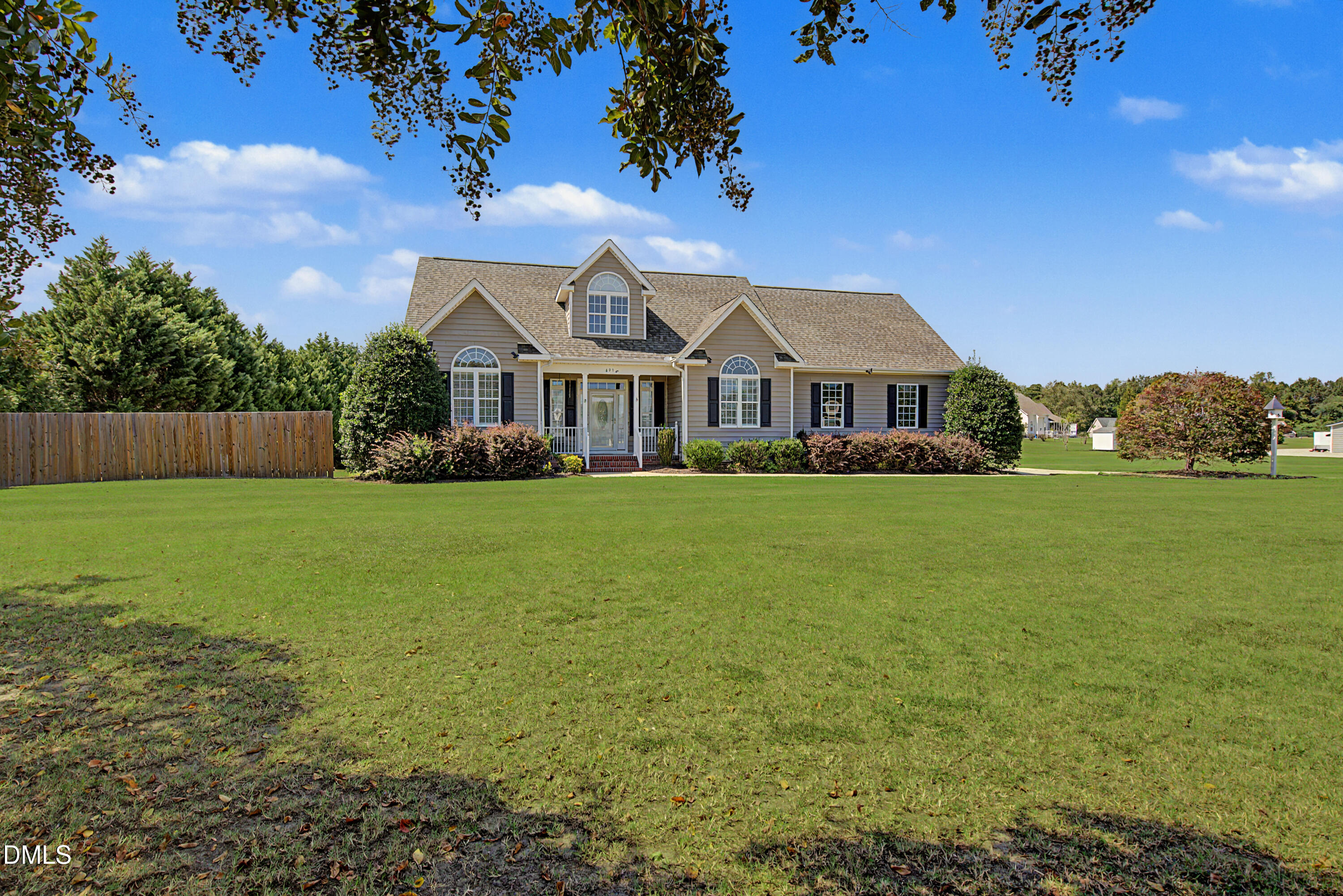6936 Rock Ridge Sims Road Property Photo 53