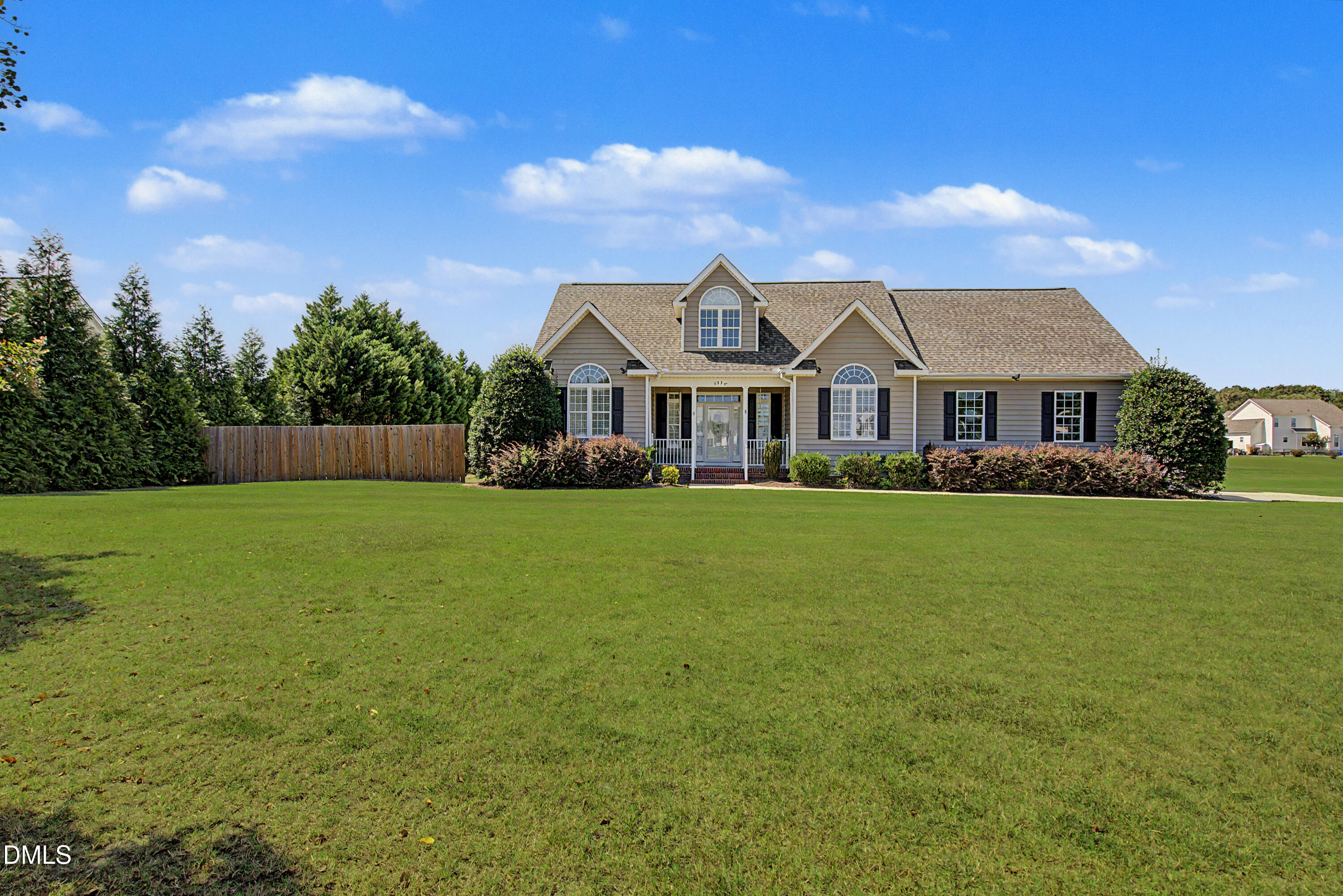 6936 Rock Ridge Sims Road Property Photo 54