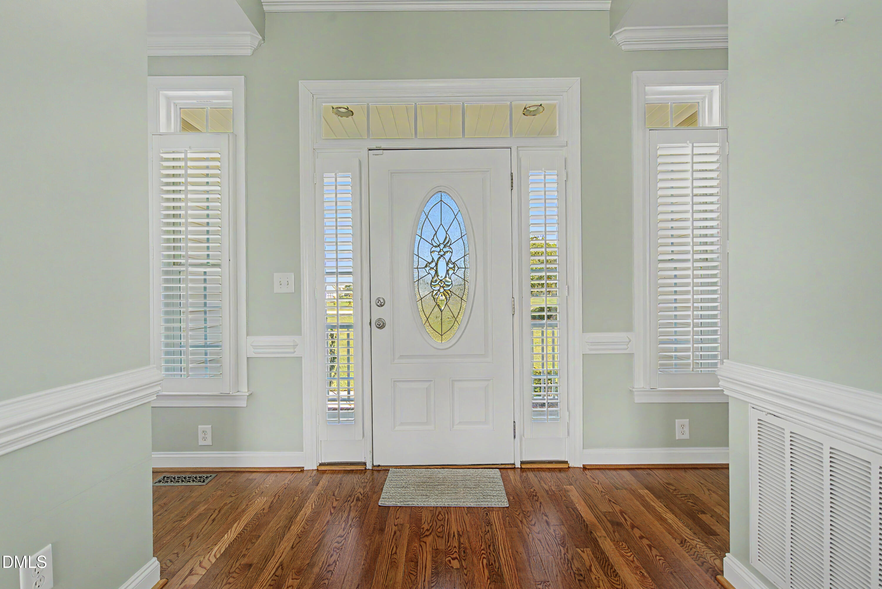 6936 Rock Ridge Sims Road Property Photo 55