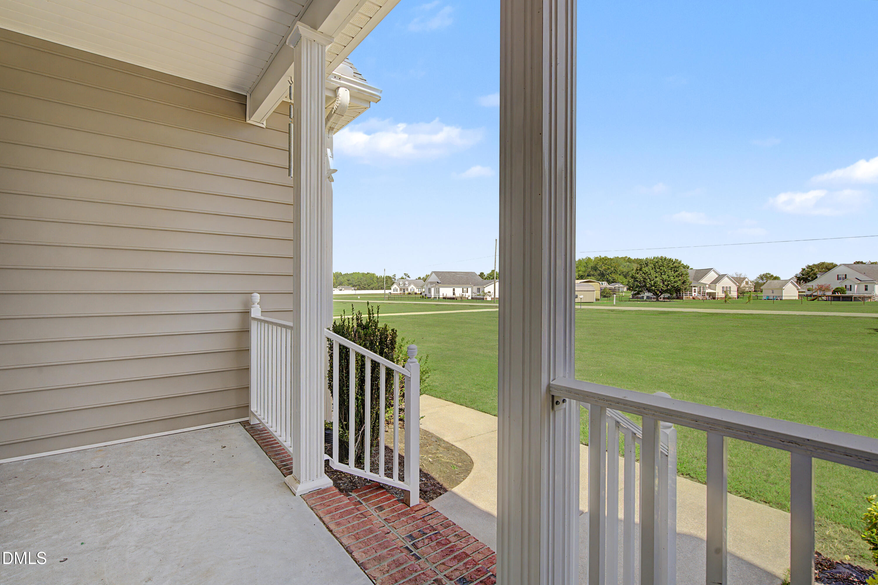 6936 Rock Ridge Sims Road Property Photo 56
