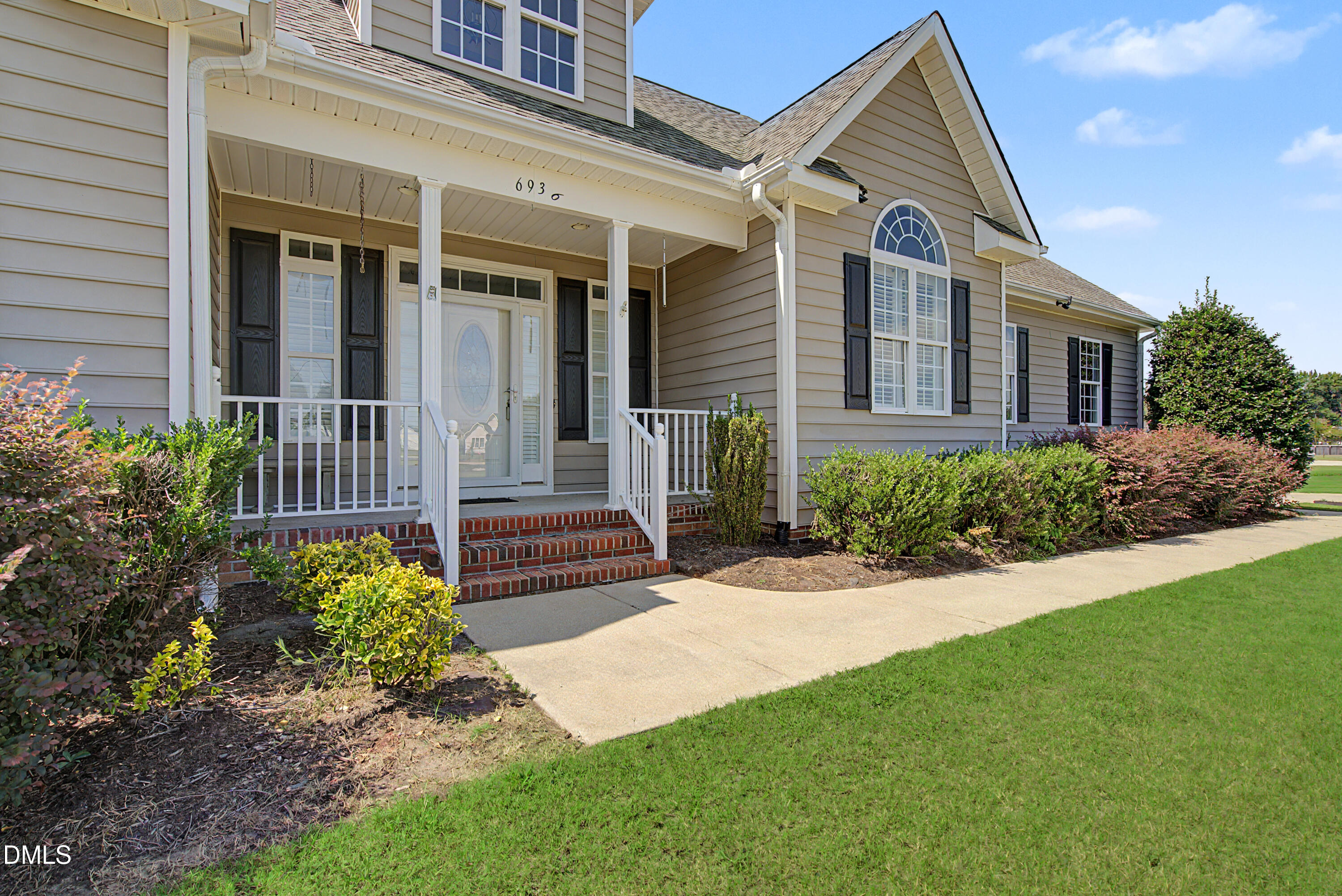 6936 Rock Ridge Sims Road Property Photo 57
