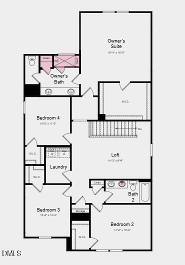 306 Blue Butterfly Drive Property Photo 40