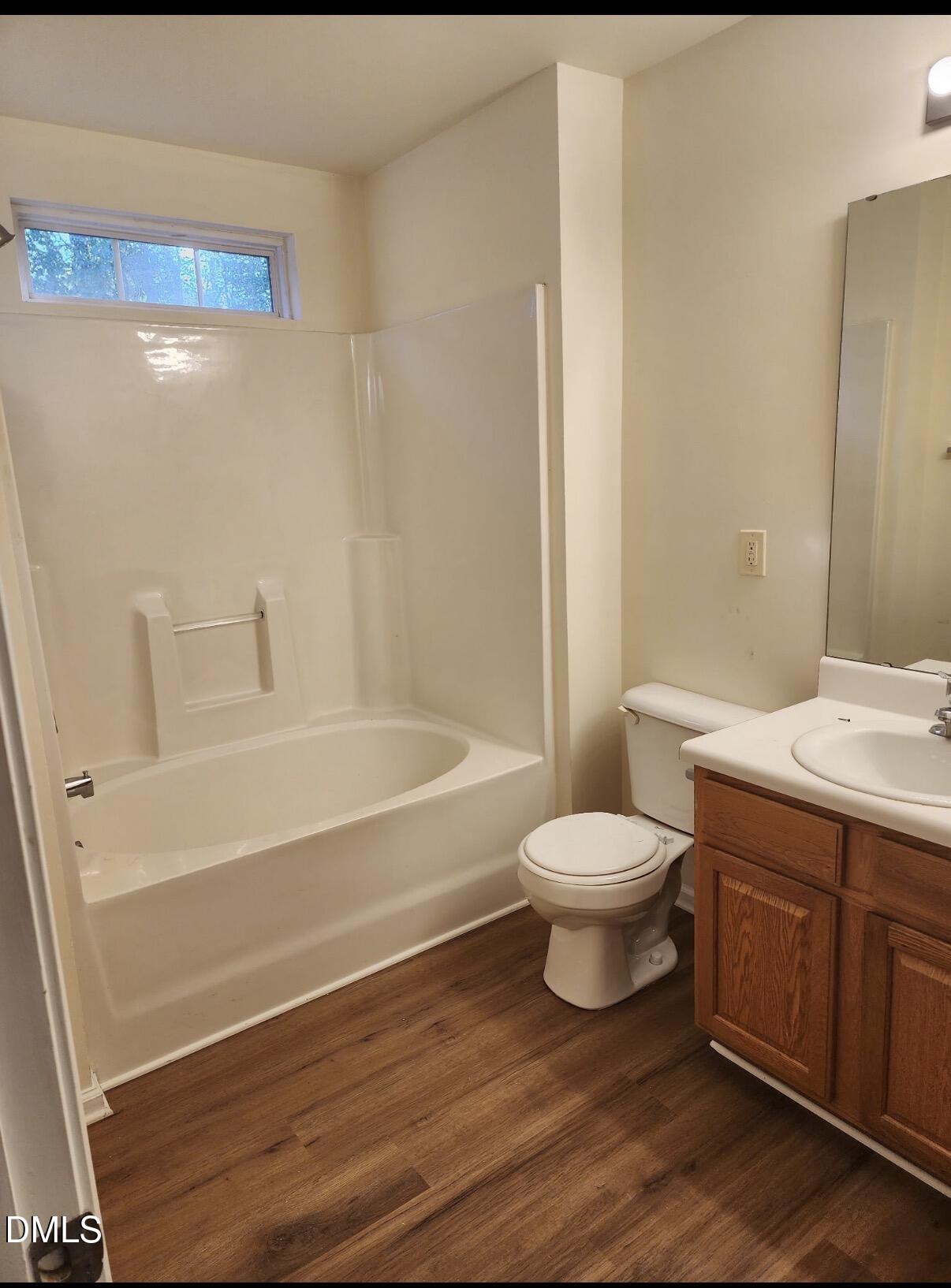 1725 Tw Alexander Drive 1604 Property Photo 9