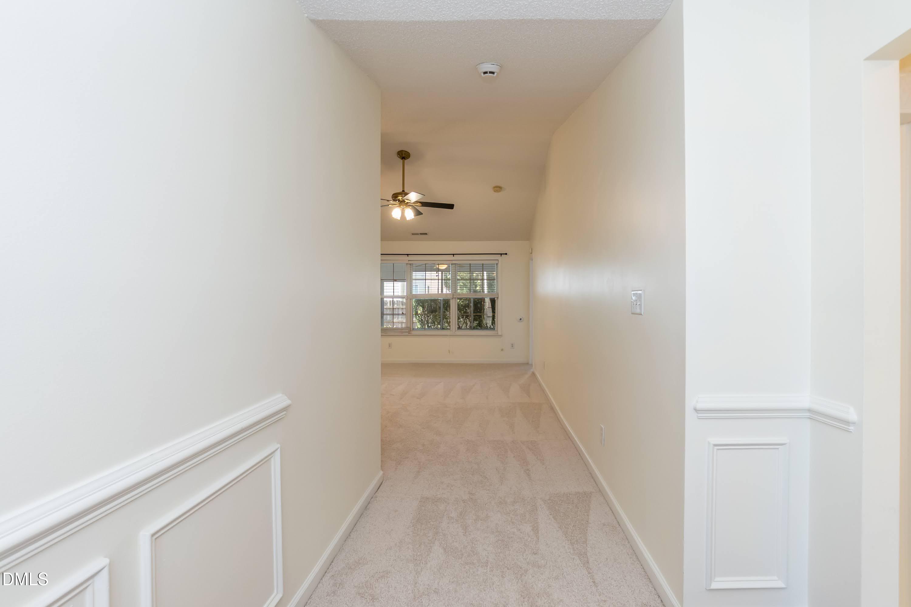 5412 Alafia Court Property Photo 5