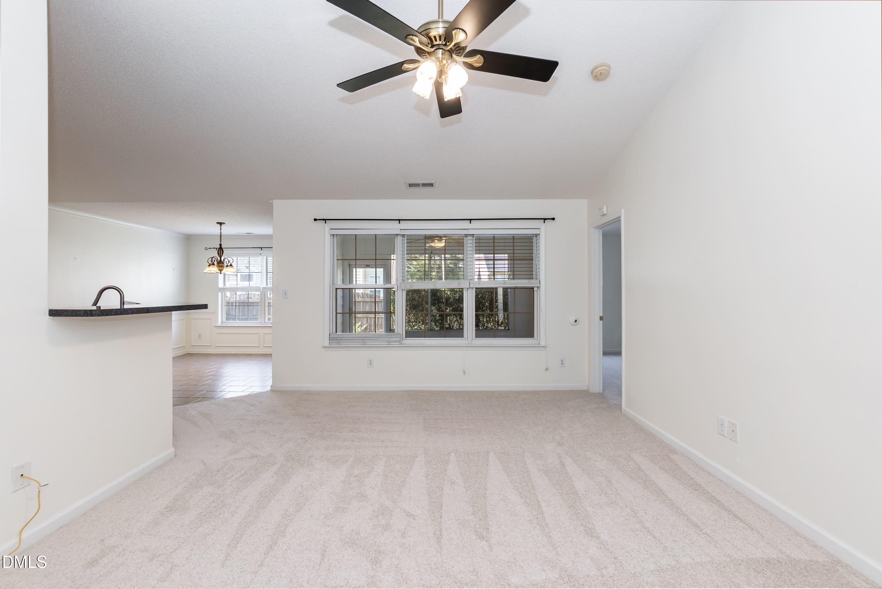 5412 Alafia Court Property Photo 8