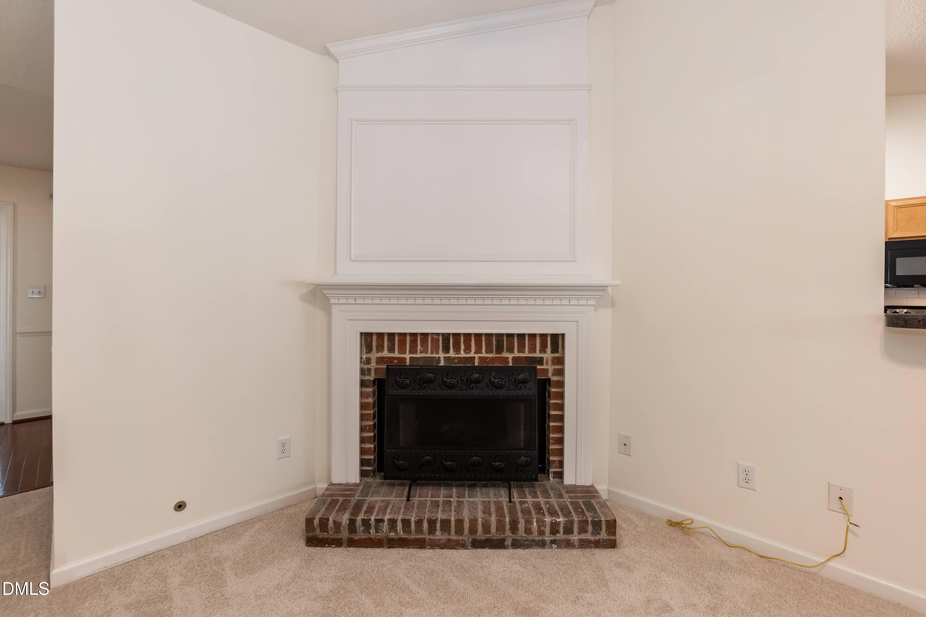 5412 Alafia Court Property Photo 10
