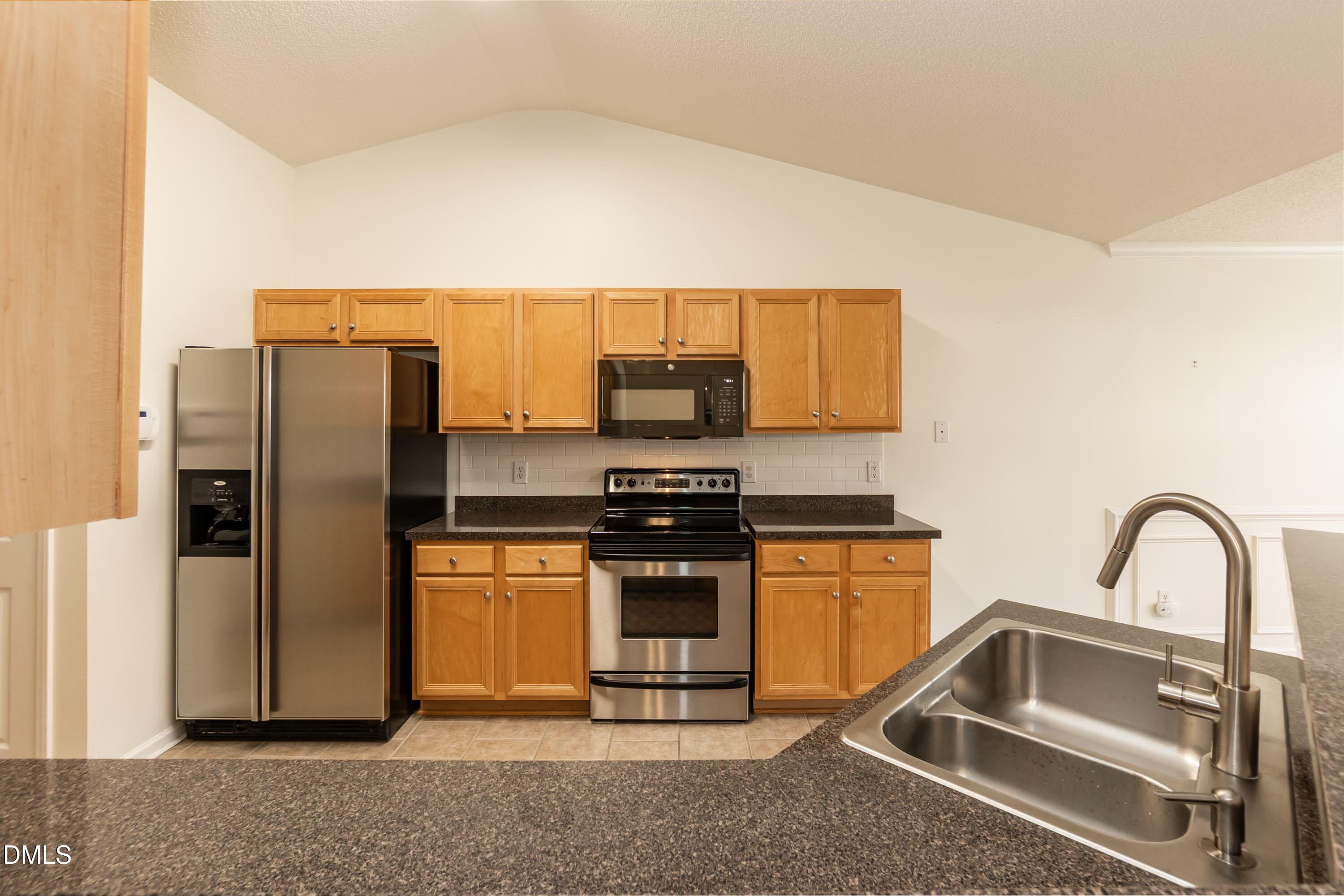 5412 Alafia Court Property Photo 14