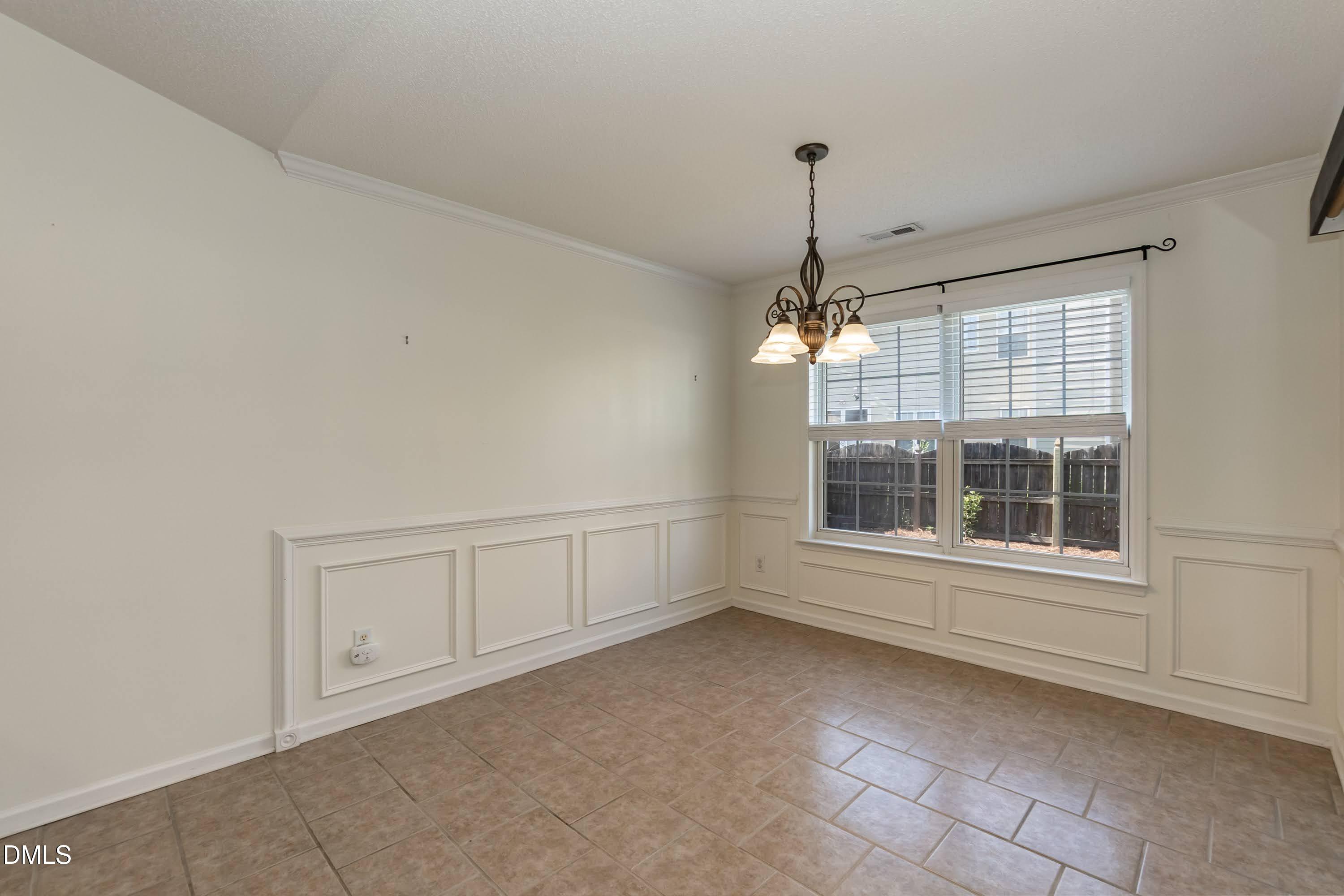 5412 Alafia Court Property Photo 16