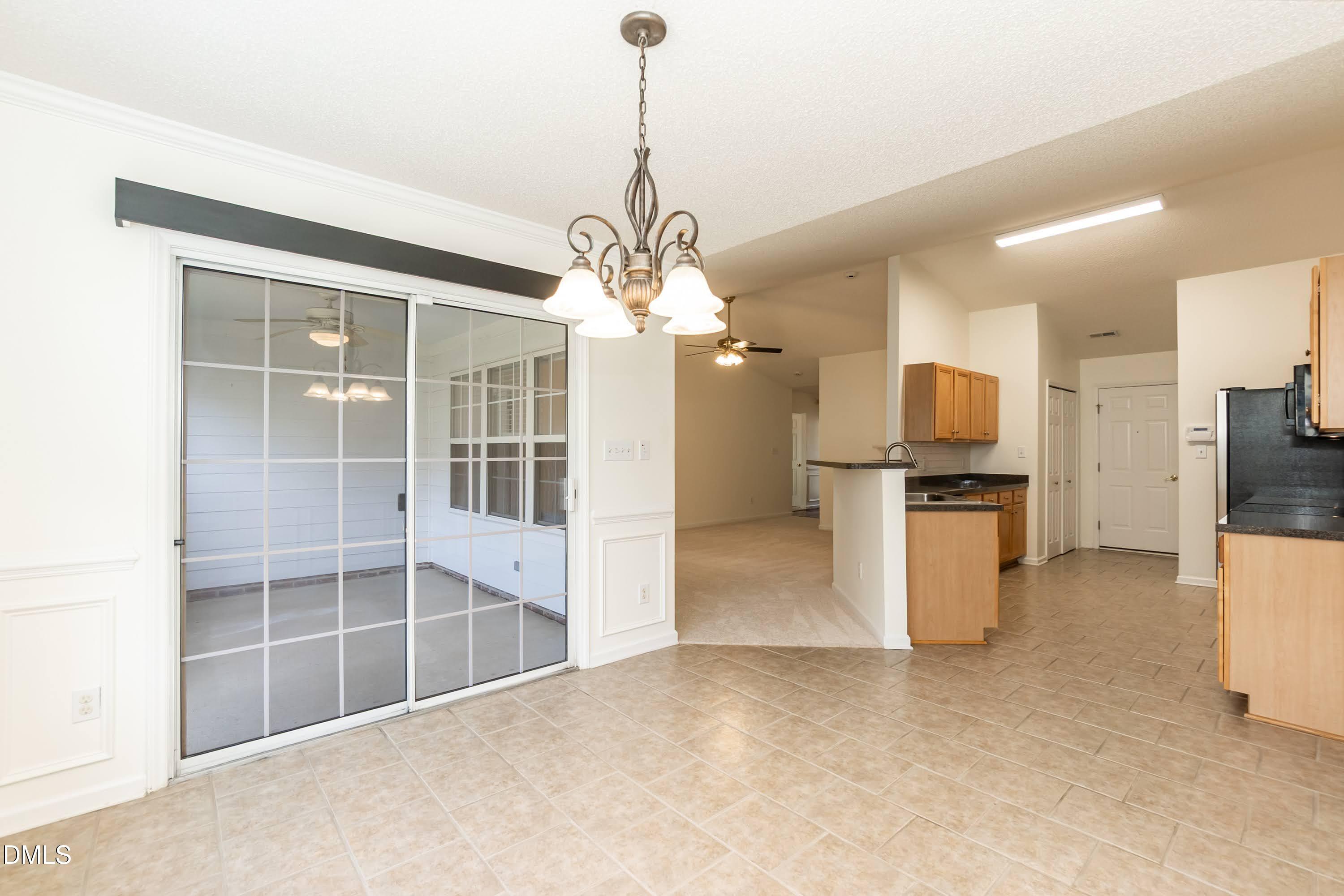 5412 Alafia Court Property Photo 17
