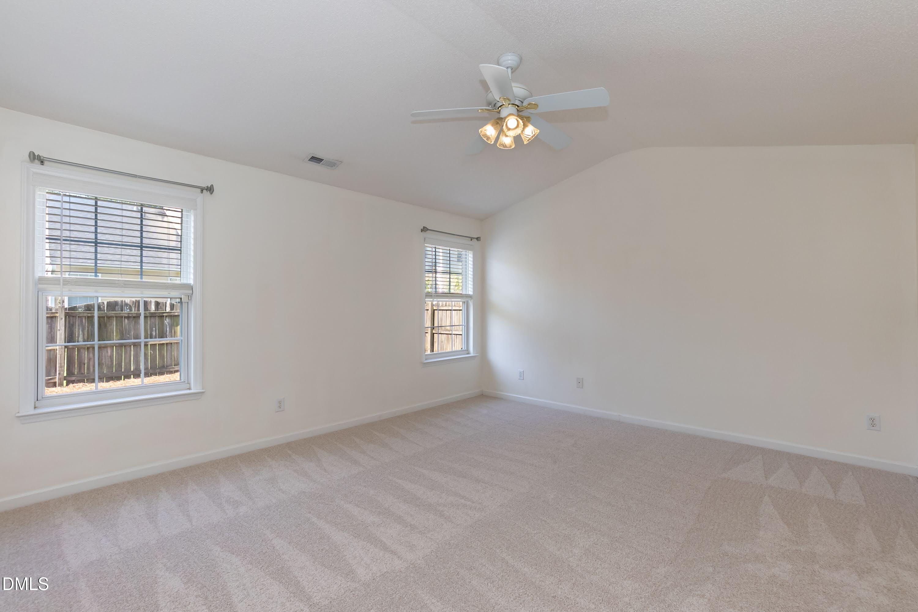 5412 Alafia Court Property Photo 19