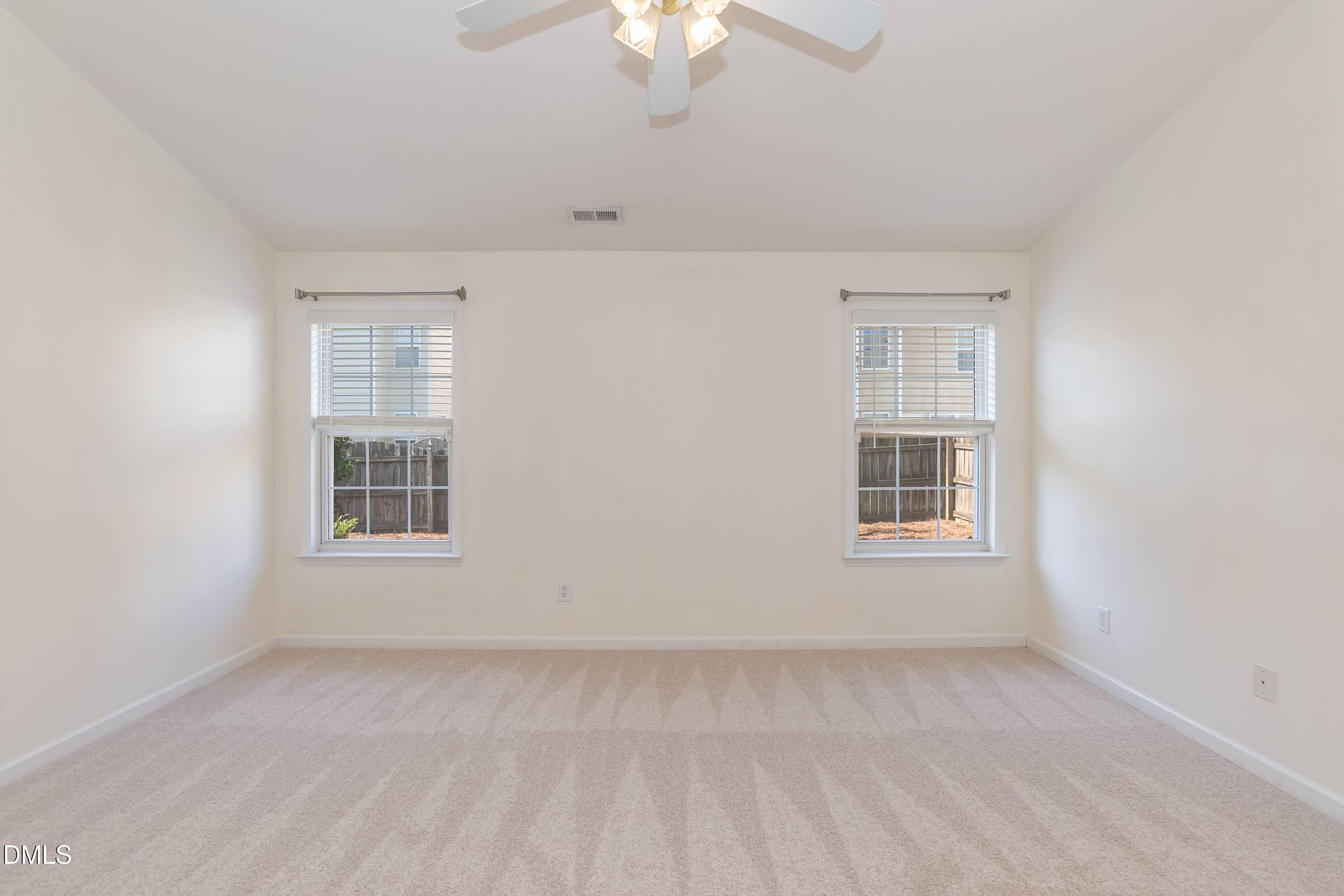 5412 Alafia Court Property Photo 20