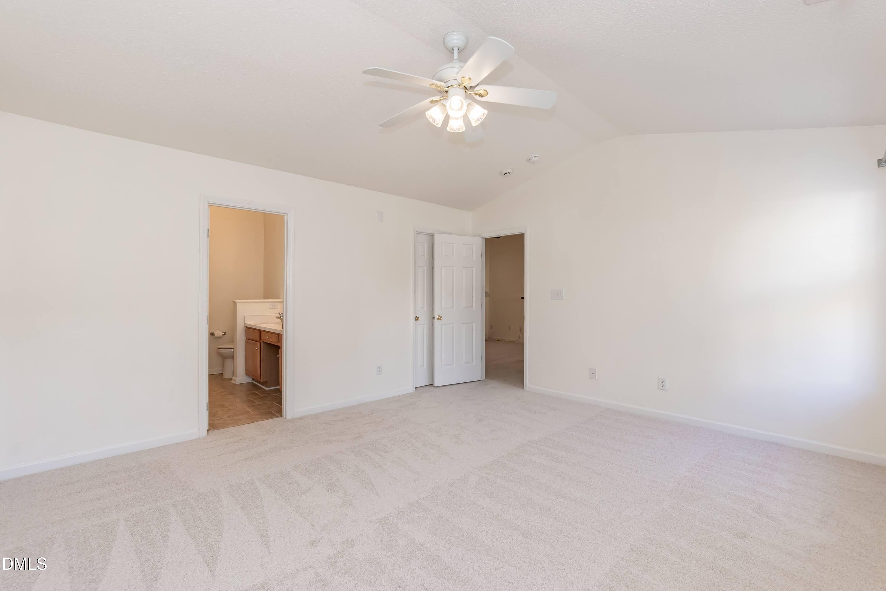 5412 Alafia Court Property Photo 21