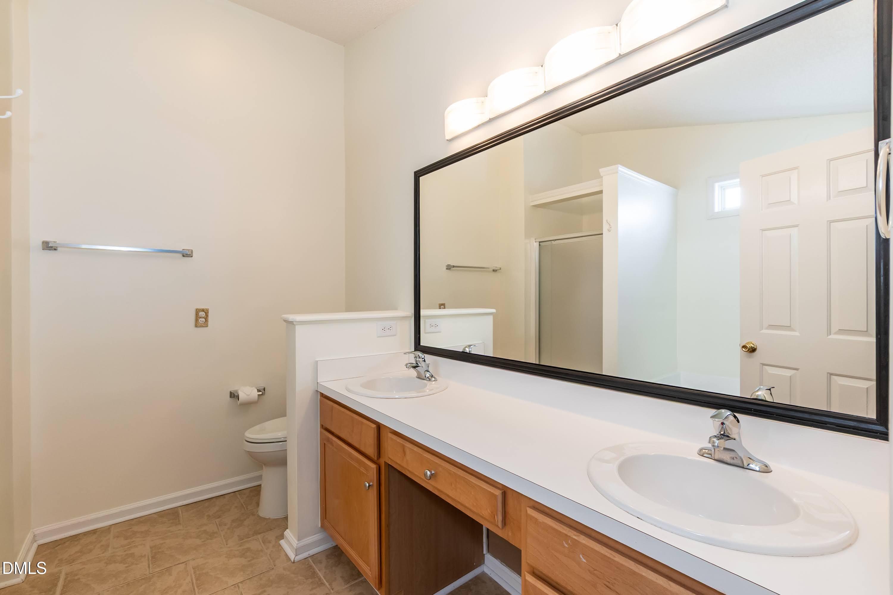 5412 Alafia Court Property Photo 22
