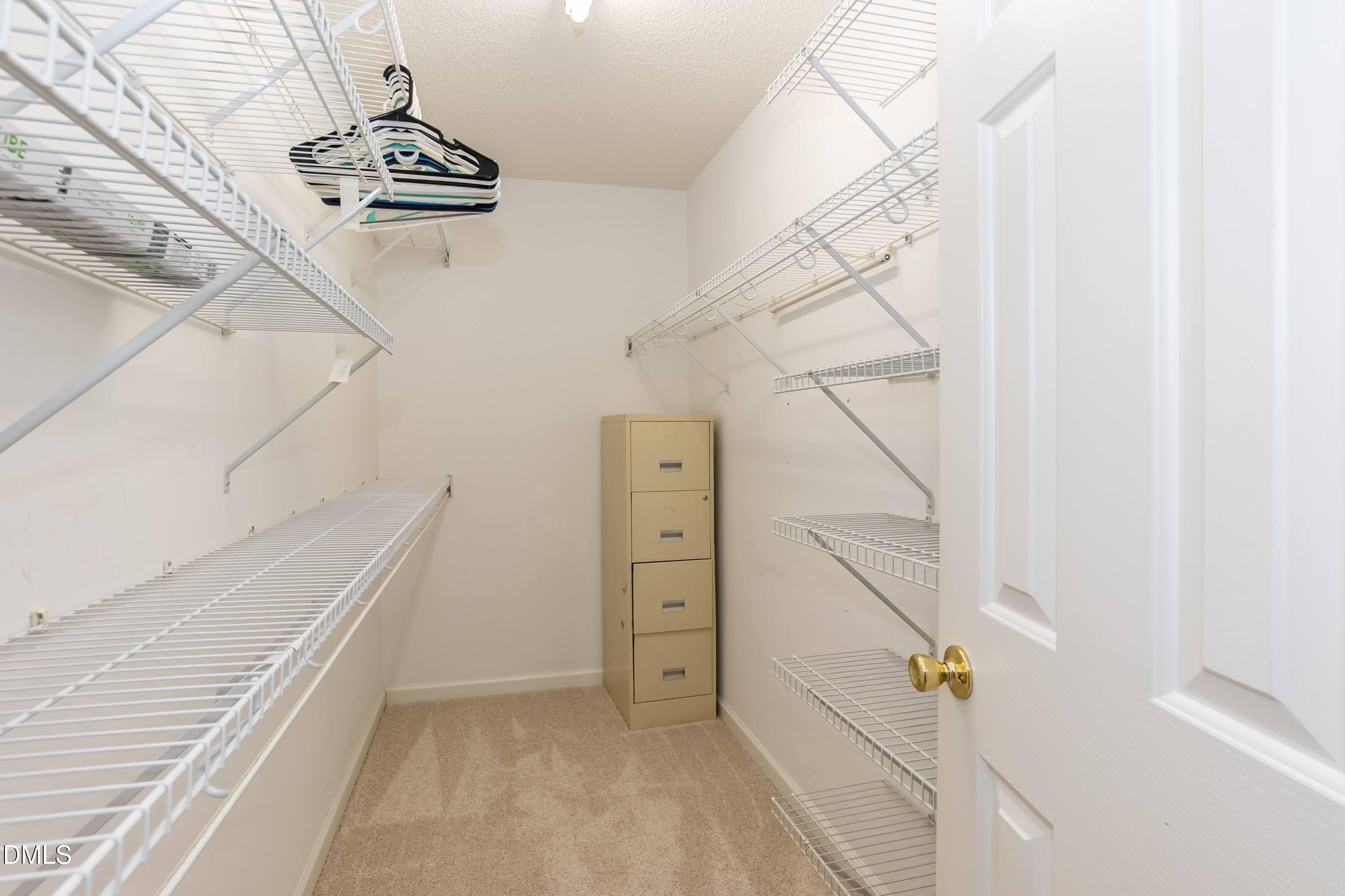 5412 Alafia Court Property Photo 24