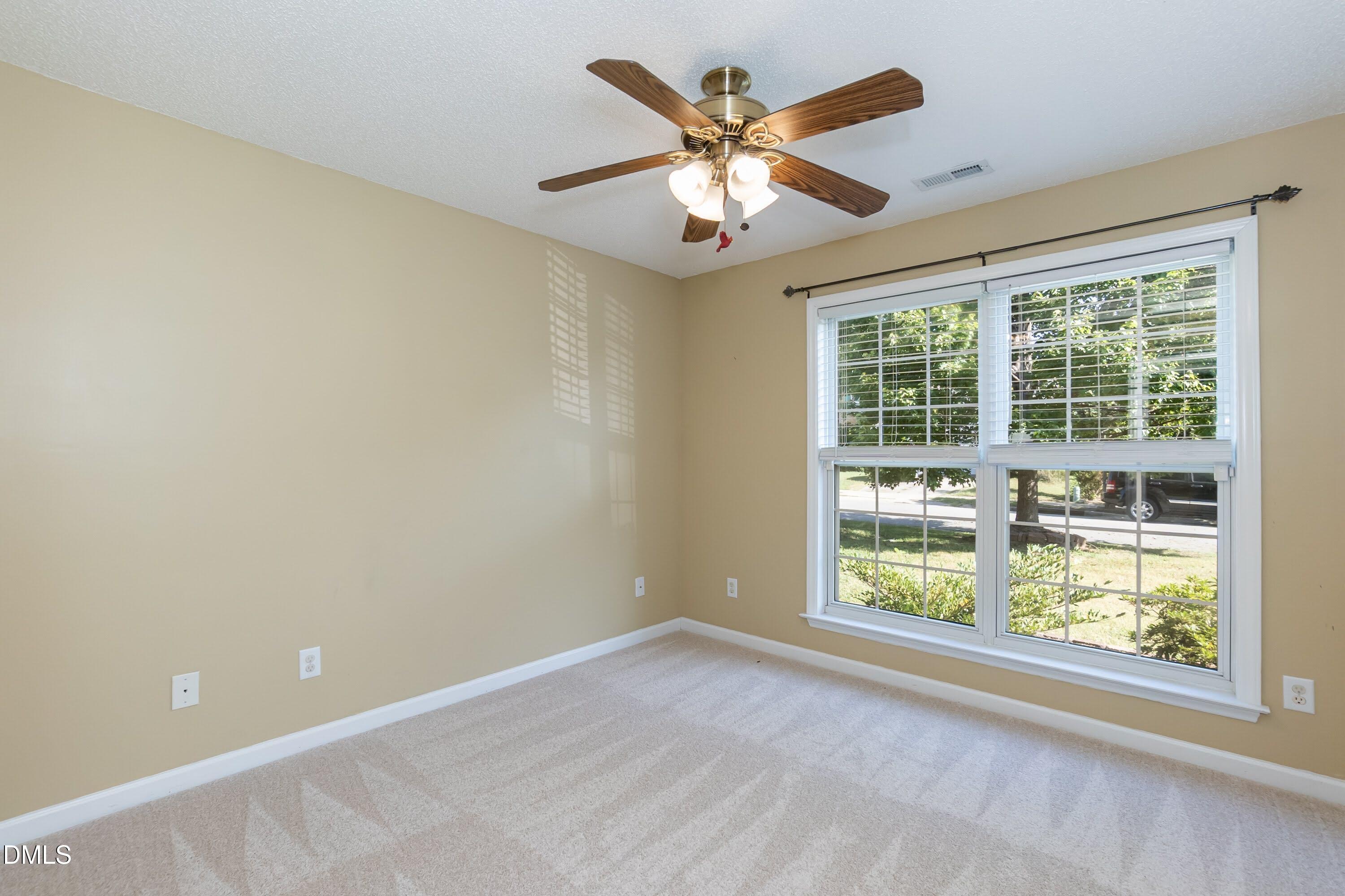 5412 Alafia Court Property Photo 25